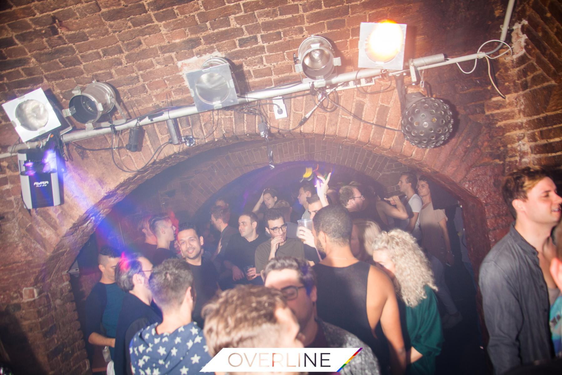 Love Factory 21.10.2017 | Bild 83