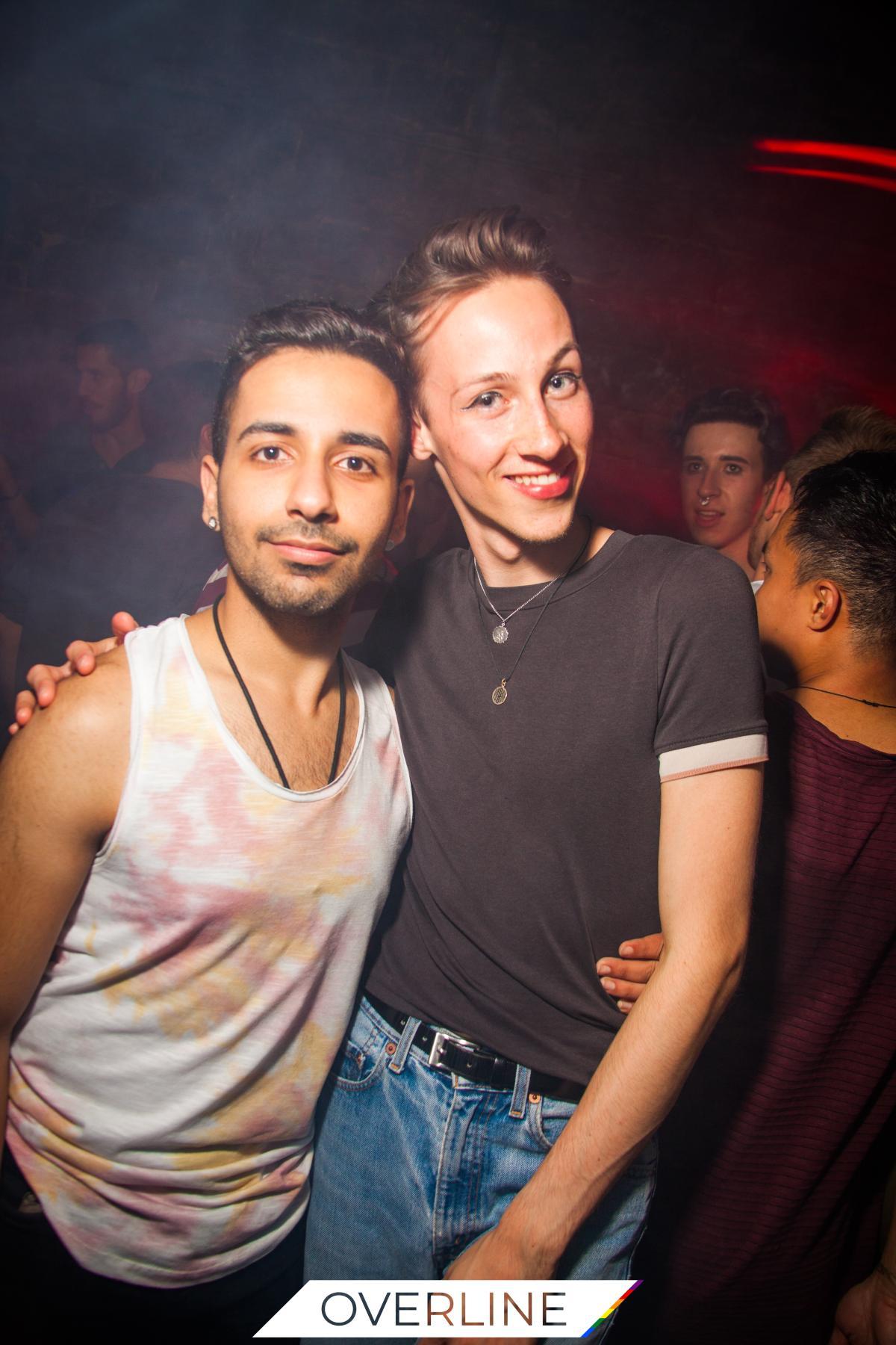 Love Factory 21.10.2017 | Bild 84