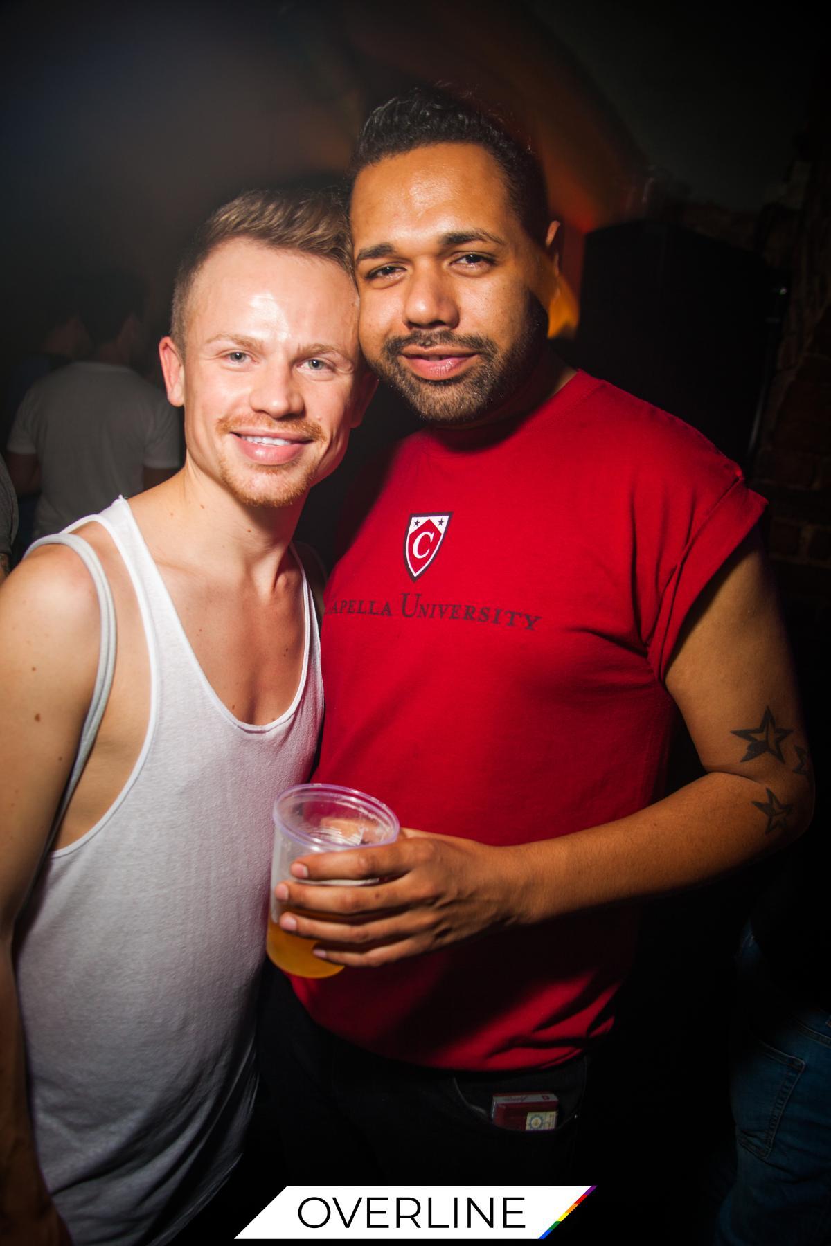 Love Factory 21.10.2017 | Bild 86