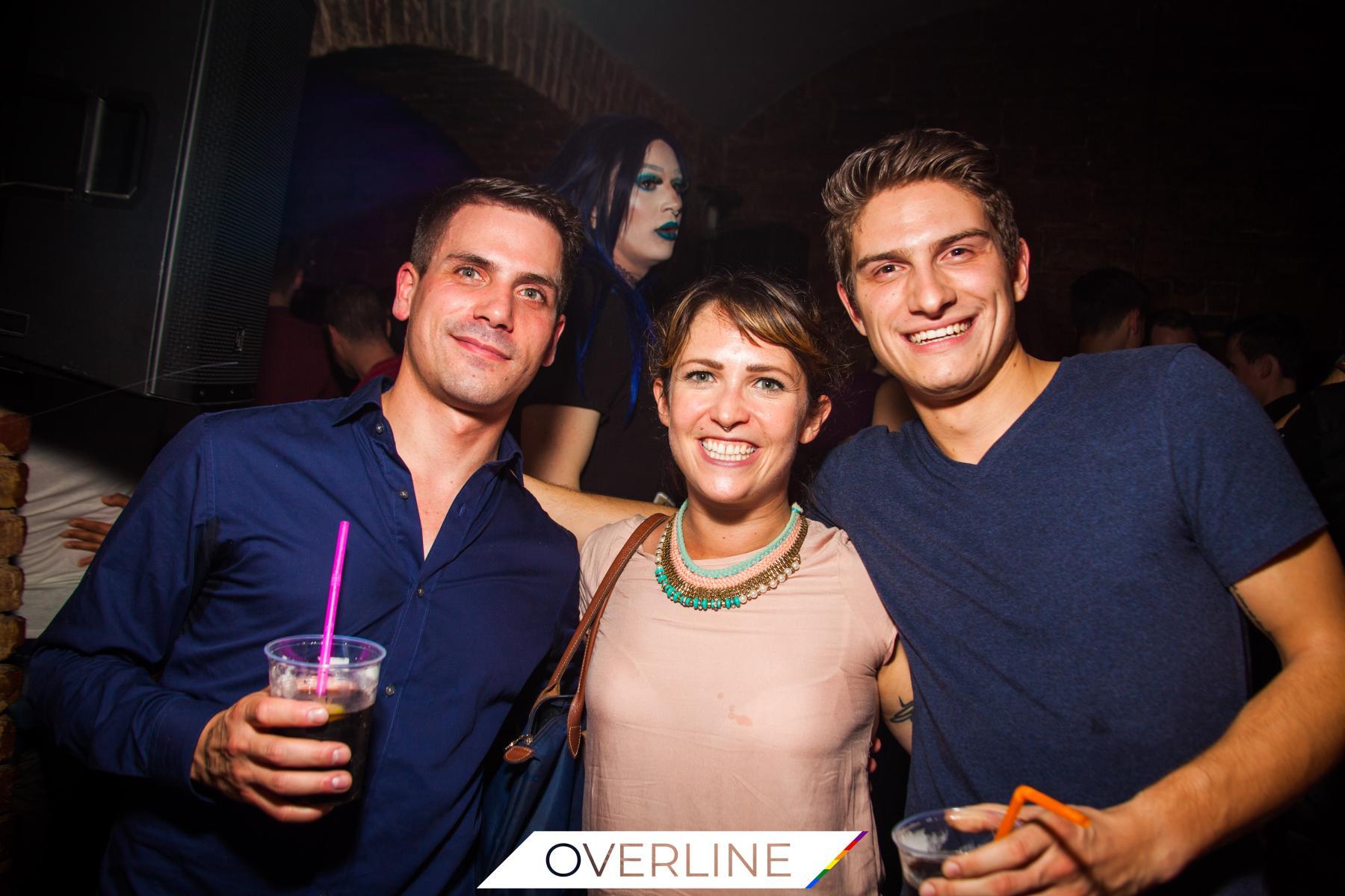 Love Factory 21.10.2017 | Bild 87