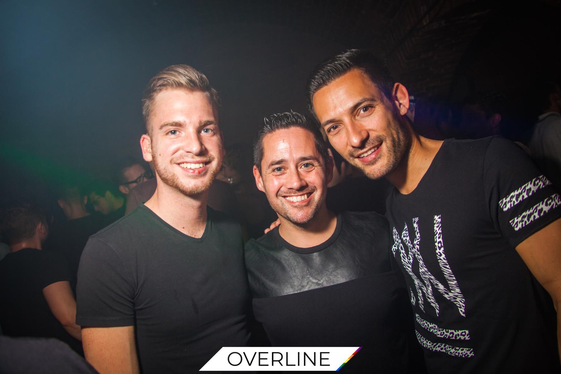 Love Factory 21.10.2017 | Bild 88