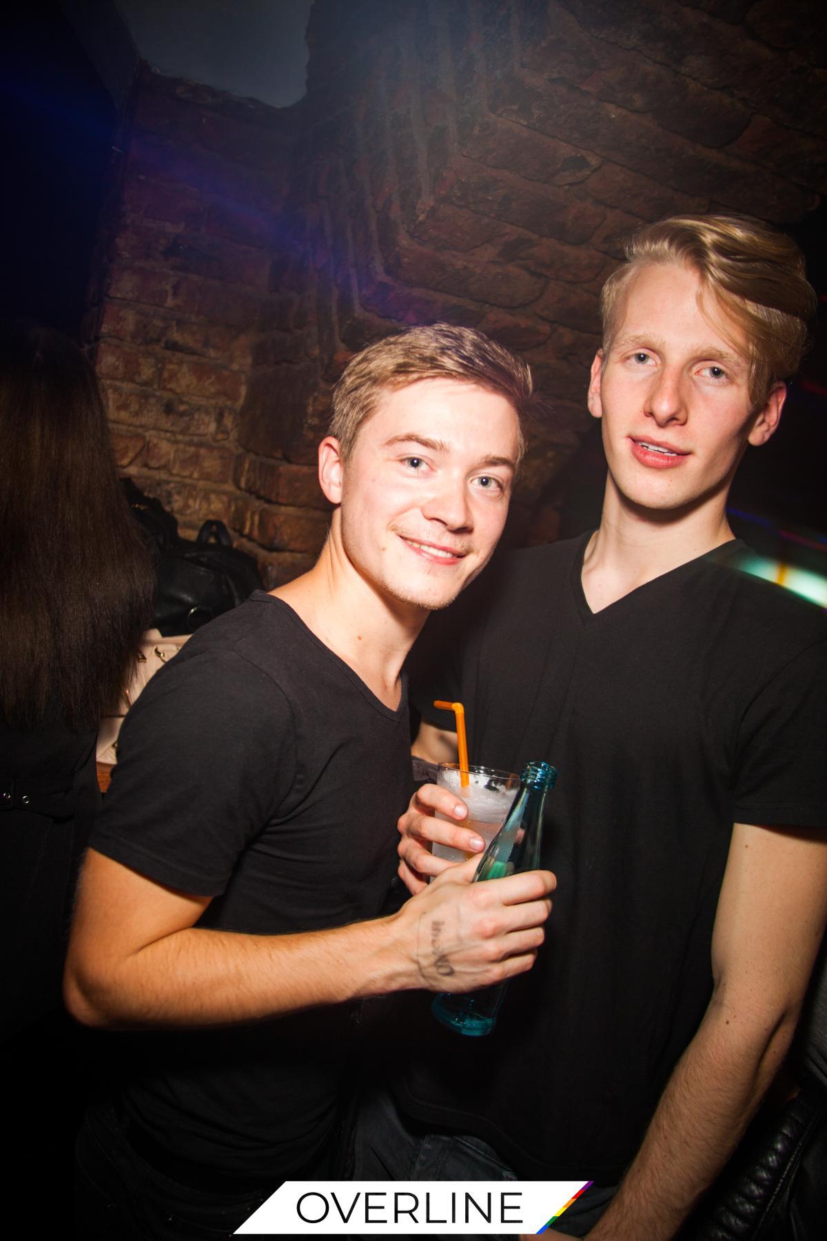 Love Factory 21.10.2017 | Bild 89