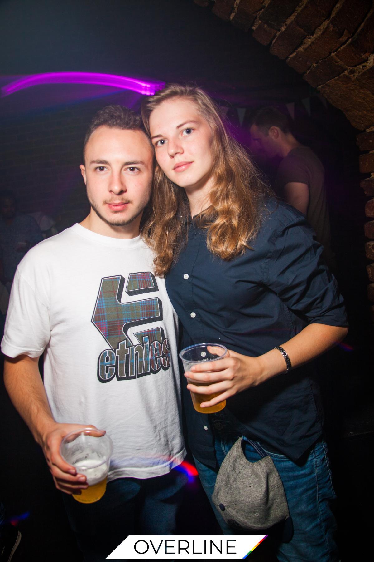 Love Factory 21.10.2017 | Bild 90