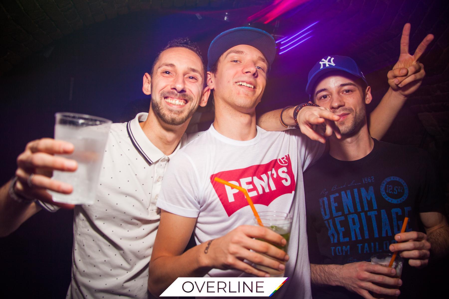 Love Factory 21.10.2017 | Bild 91