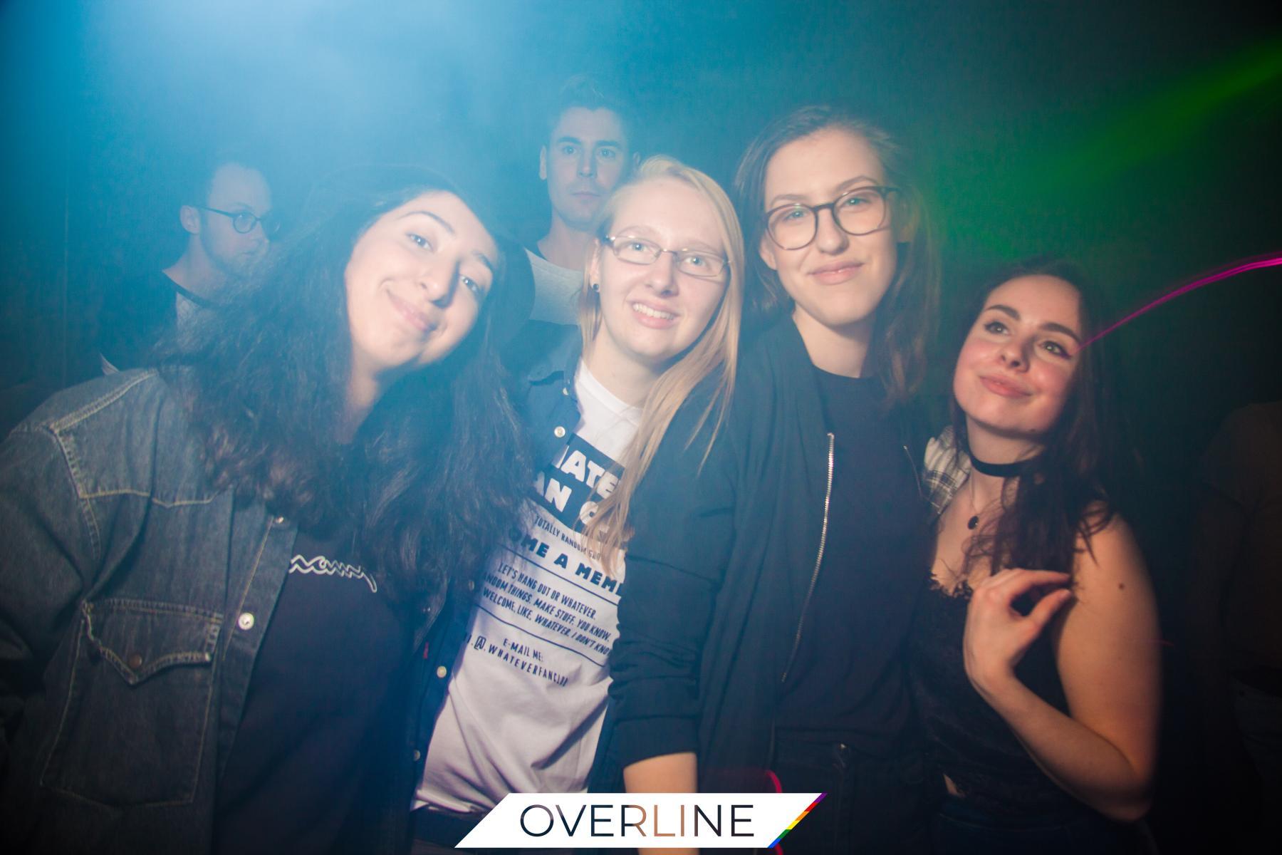 Love Factory 21.10.2017 | Bild 92