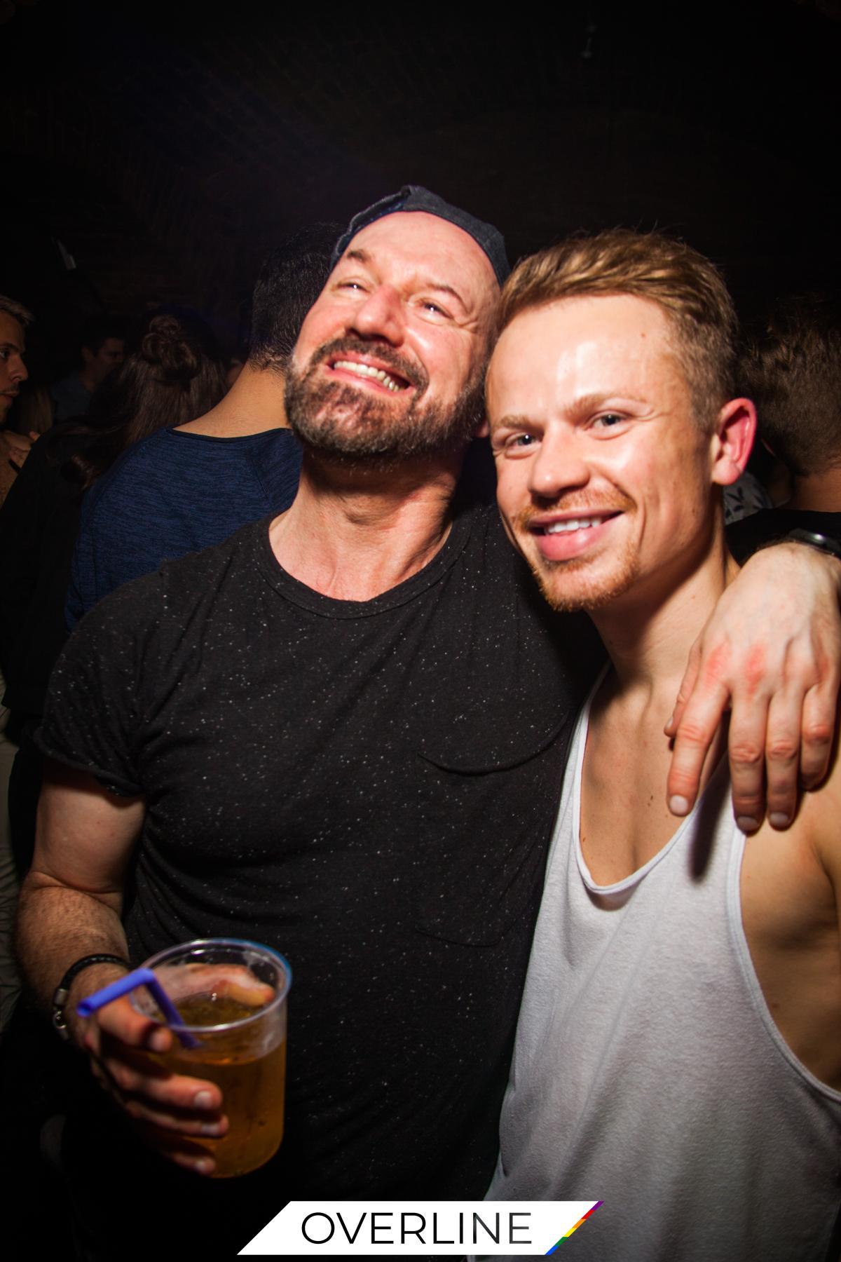 Love Factory 21.10.2017 | Bild 93