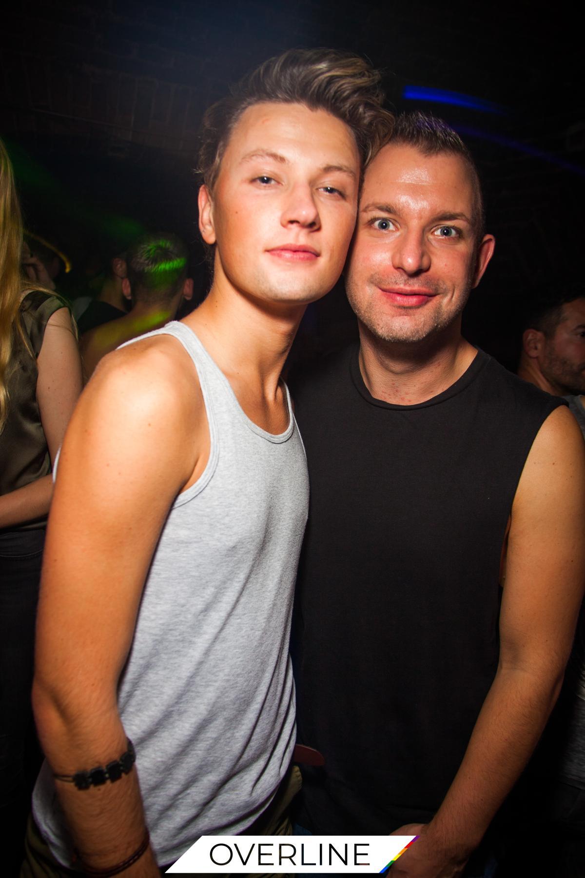 Love Factory 21.10.2017 | Bild 94