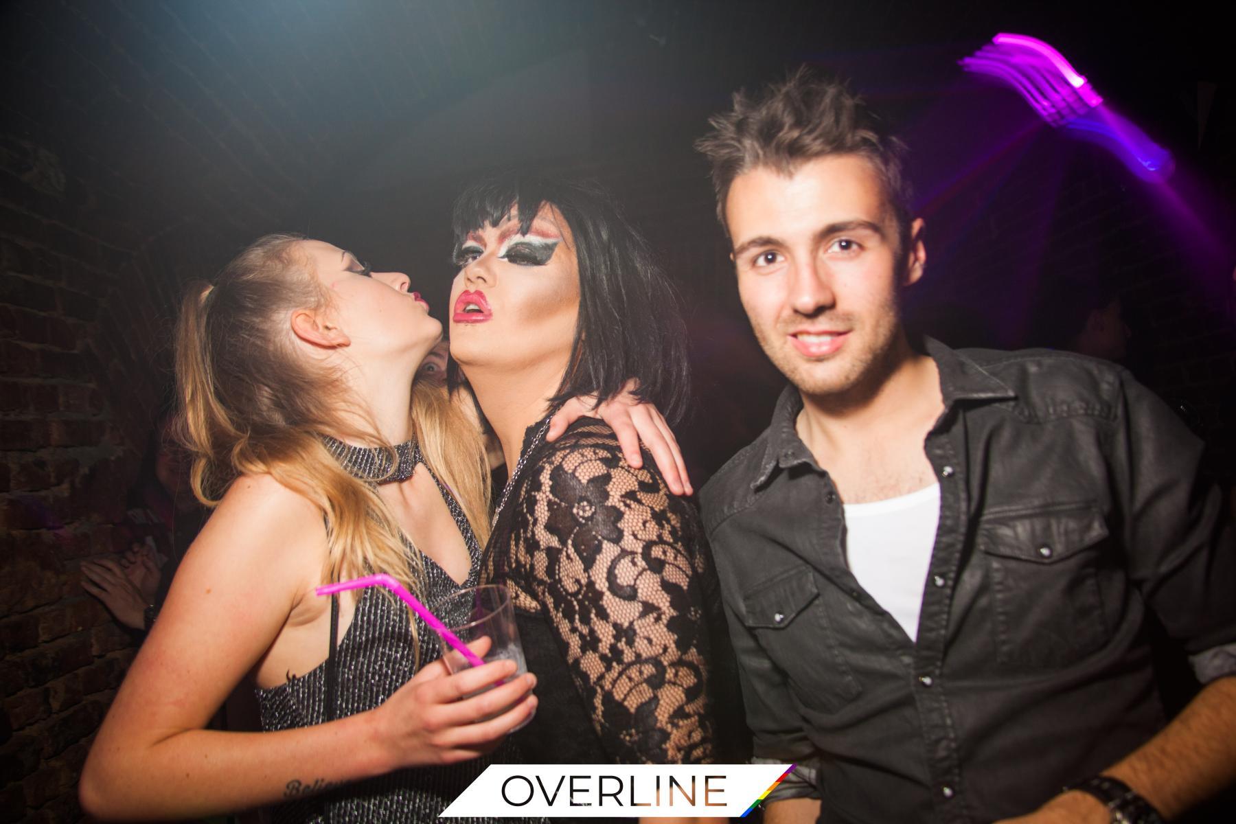 Love Factory 21.10.2017 | Bild 95