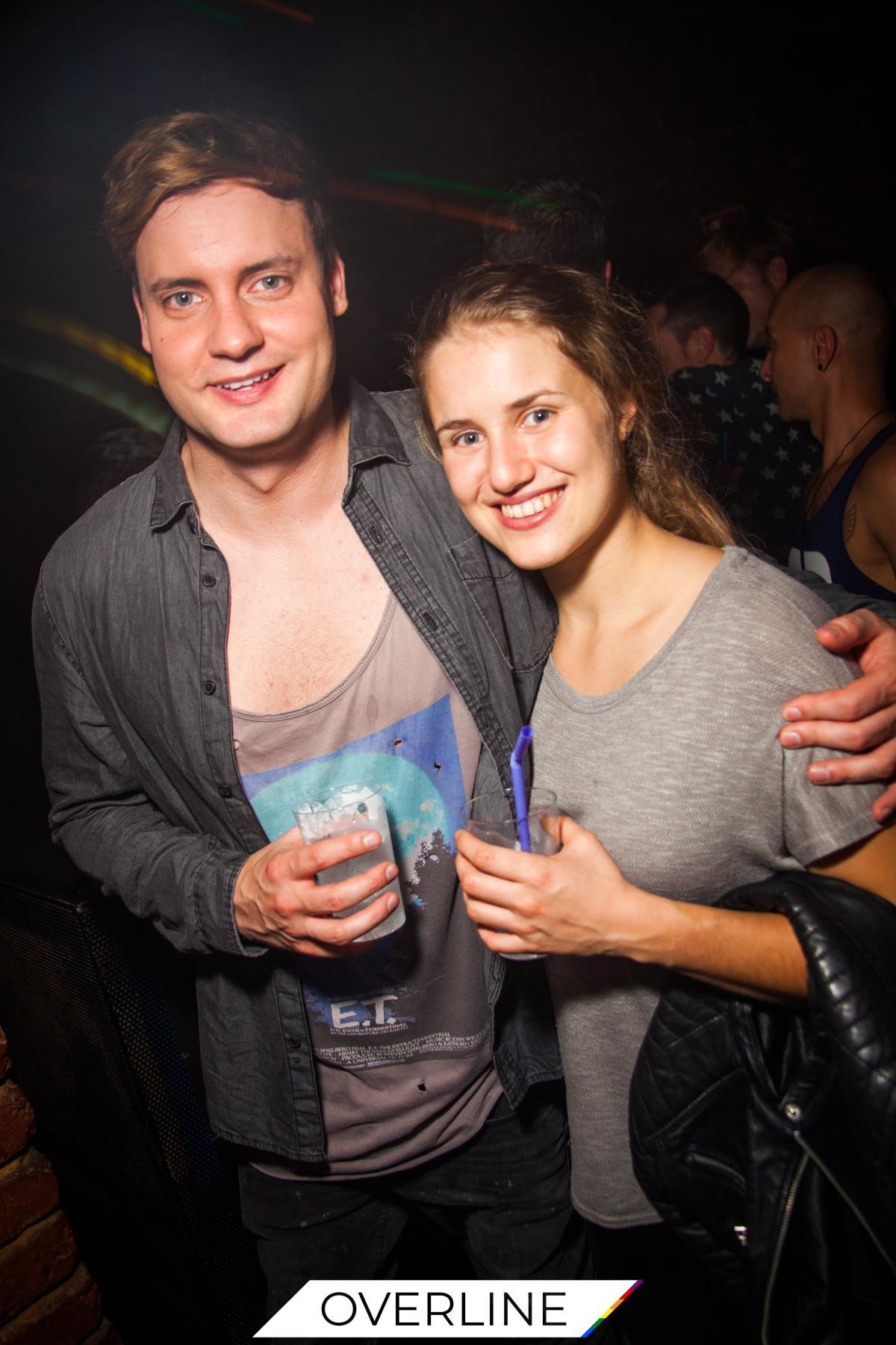 Love Factory 21.10.2017 | Bild 96