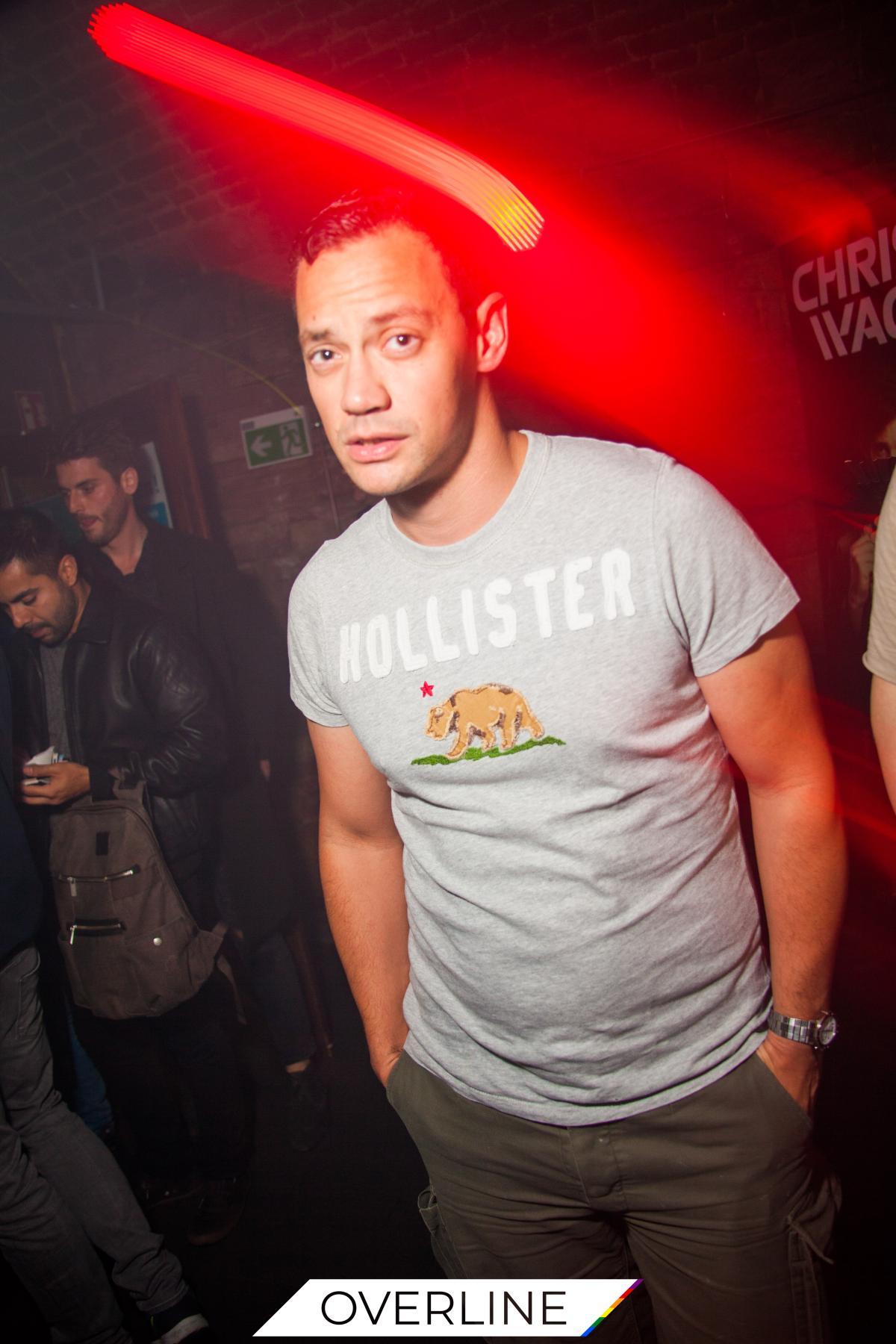 Love Factory 21.10.2017 | Bild 97