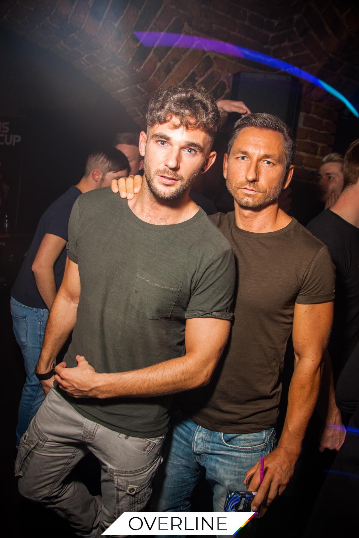 Love Factory 21.10.2017 | Bild 98