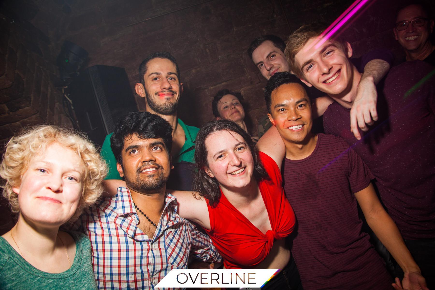 Love Factory 21.10.2017 | Bild 99