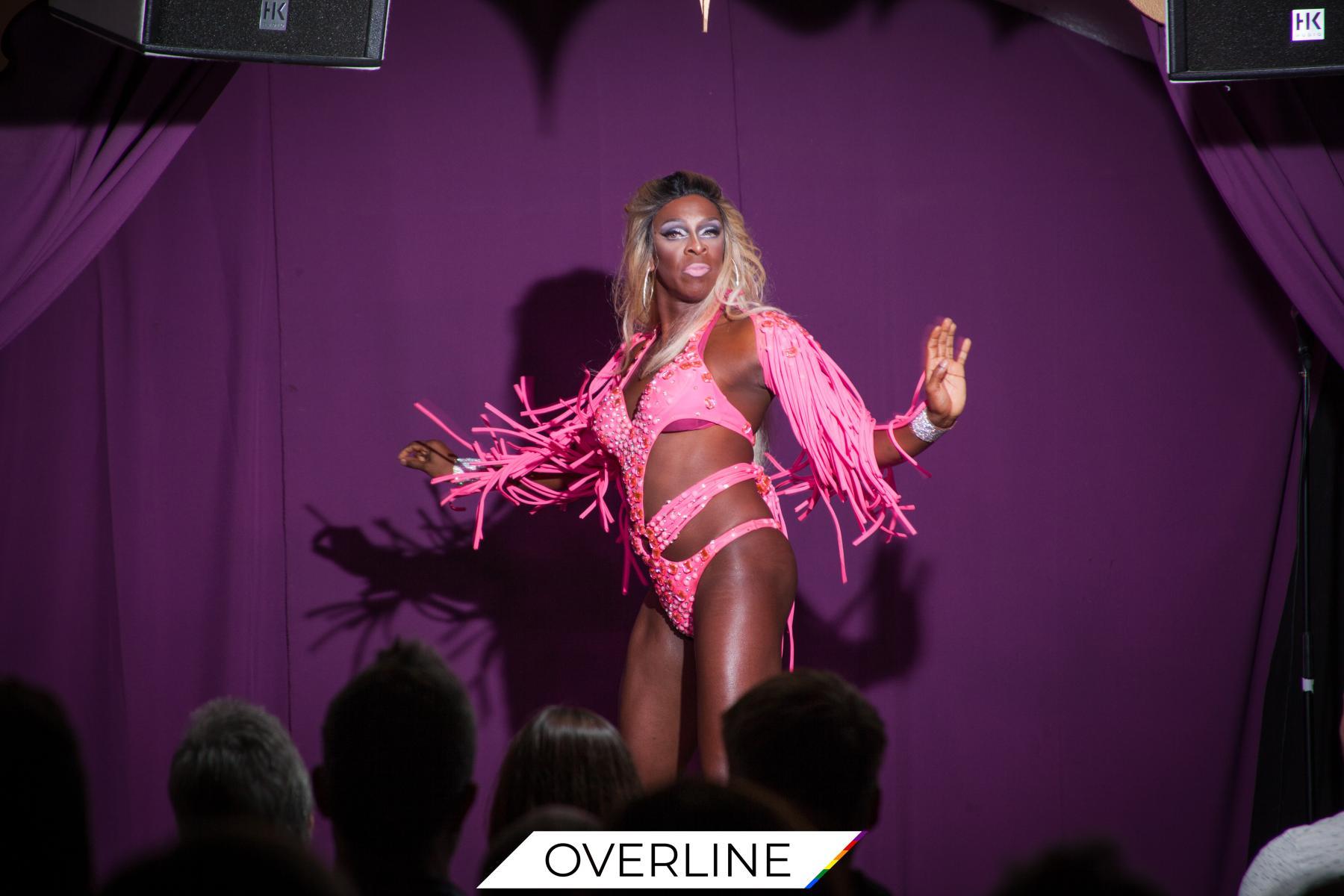 Night Queens 12.11.2017 | Bild 10