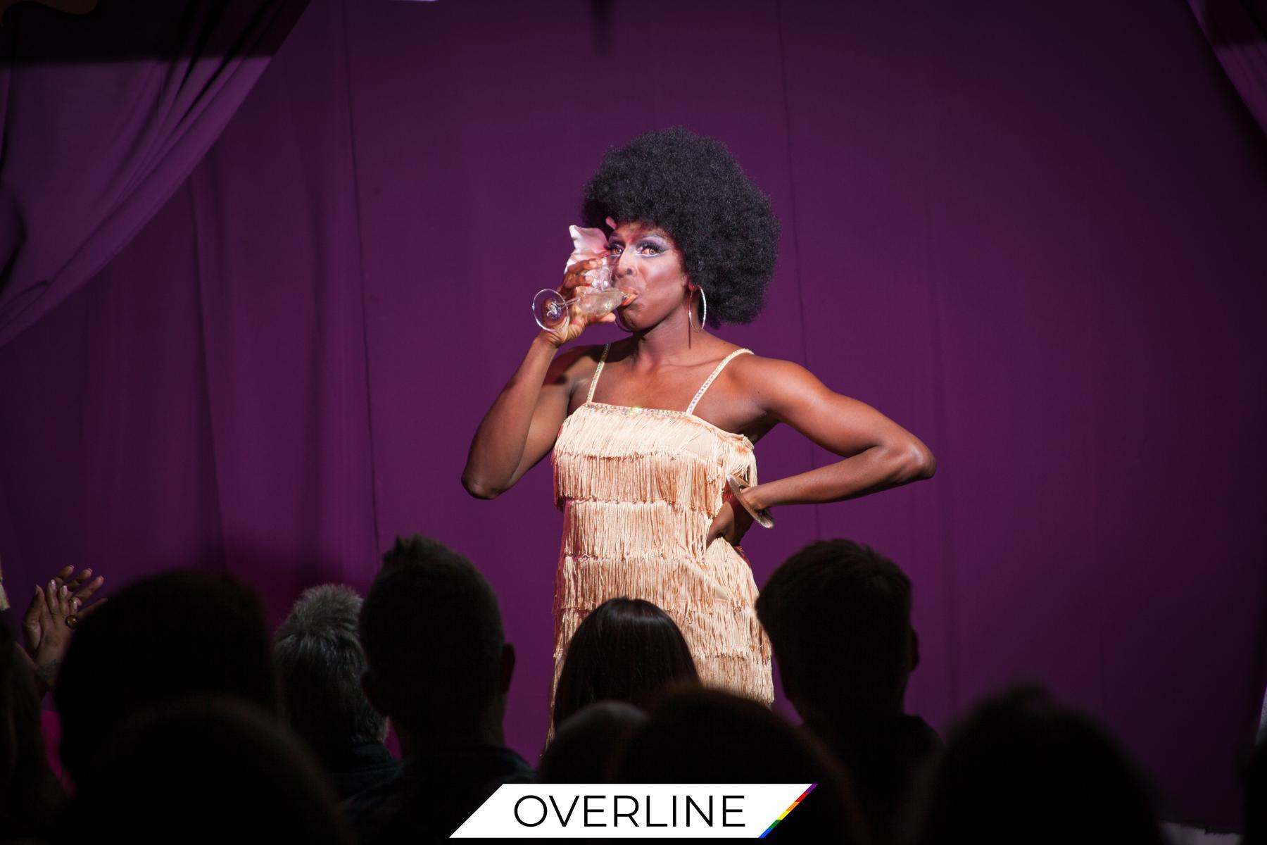 Night Queens 12.11.2017 | Bild 100