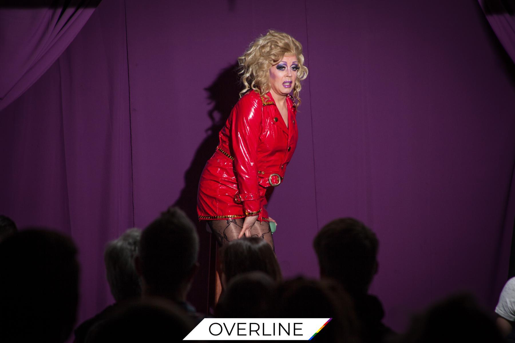 Night Queens 12.11.2017 | Bild 101