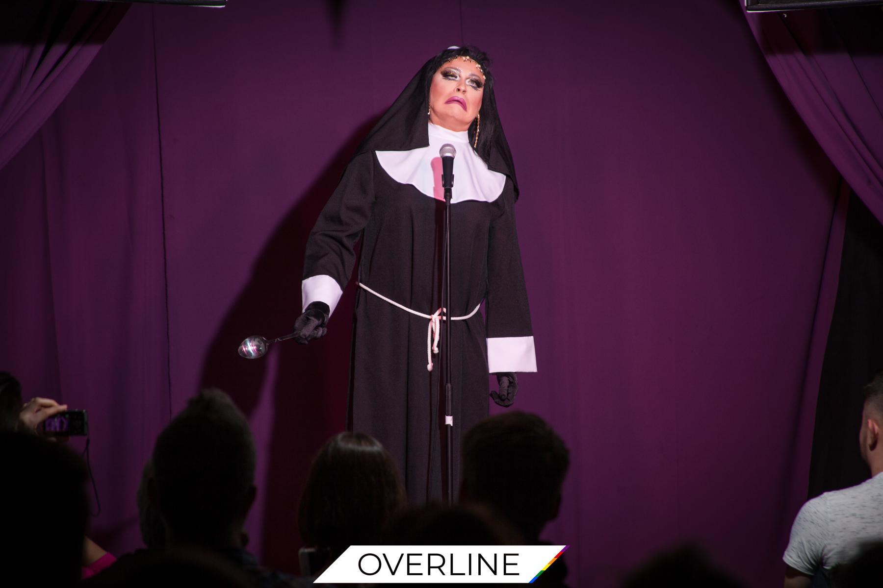 Night Queens 12.11.2017 | Bild 102