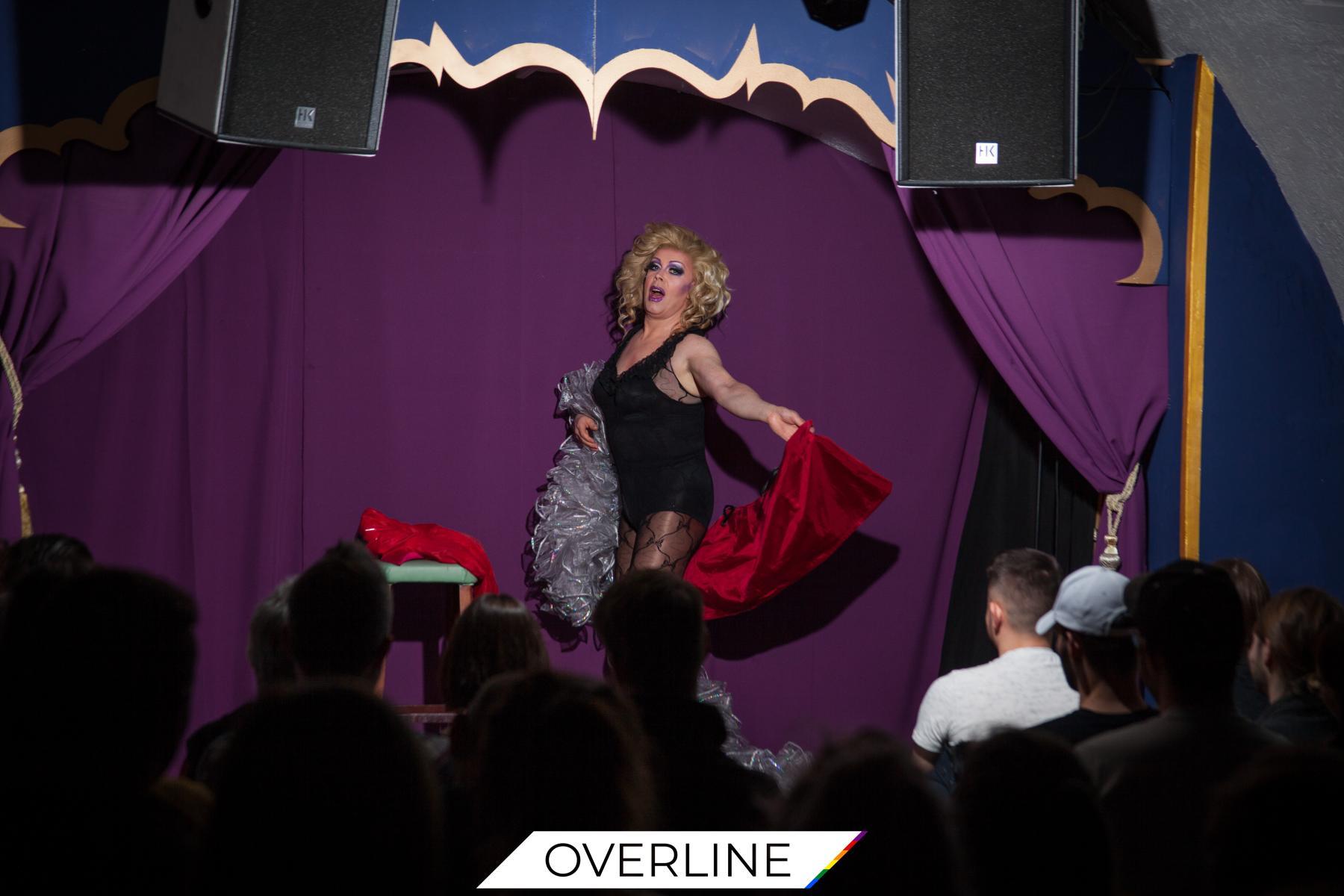 Night Queens 12.11.2017 | Bild 103