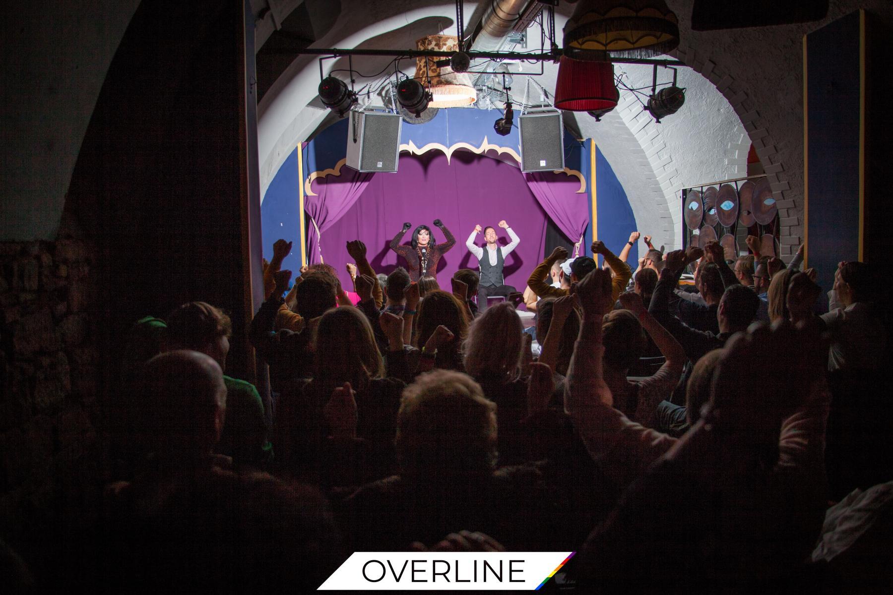 Night Queens 12.11.2017 | Bild 104