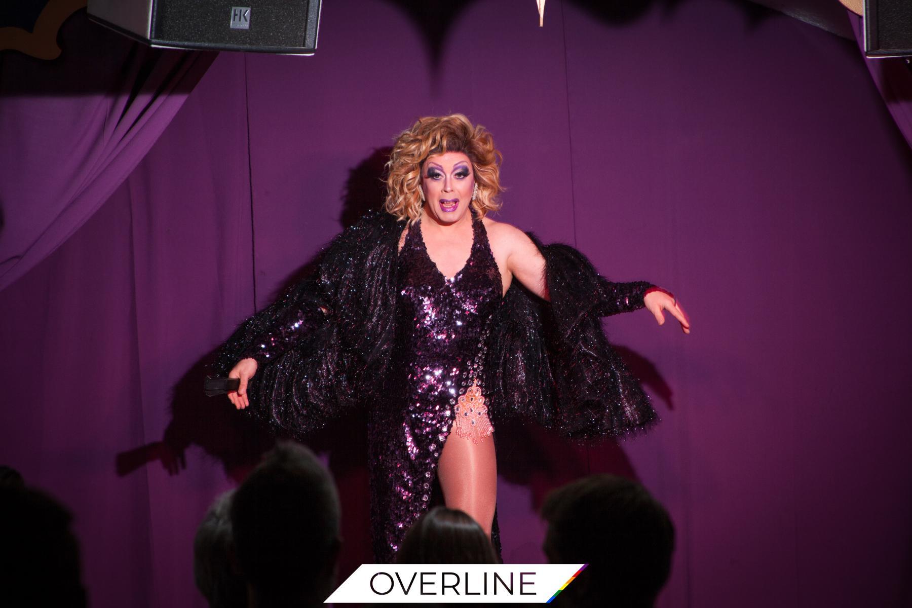 Night Queens 12.11.2017 | Bild 106