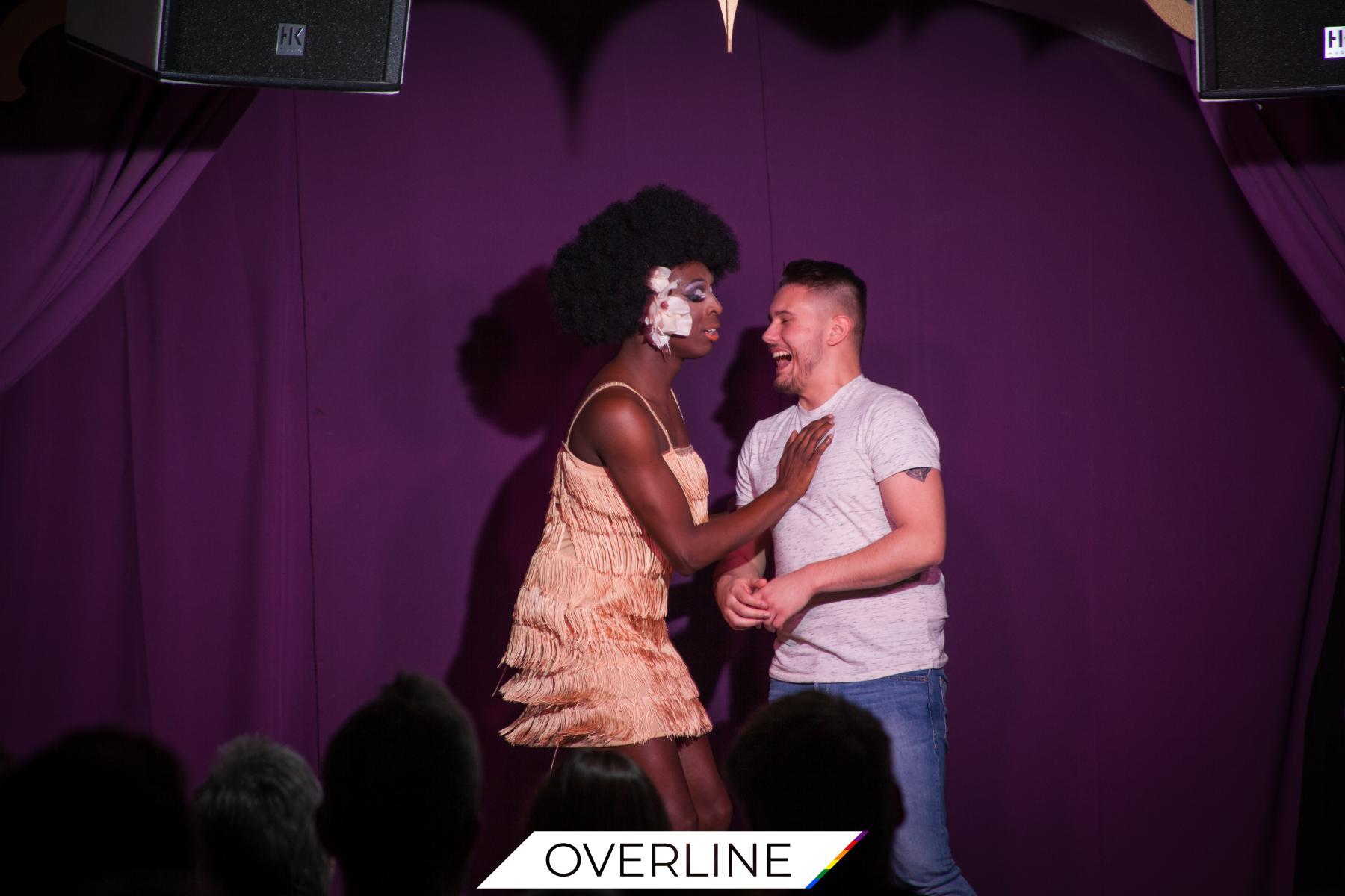 Night Queens 12.11.2017 | Bild 12