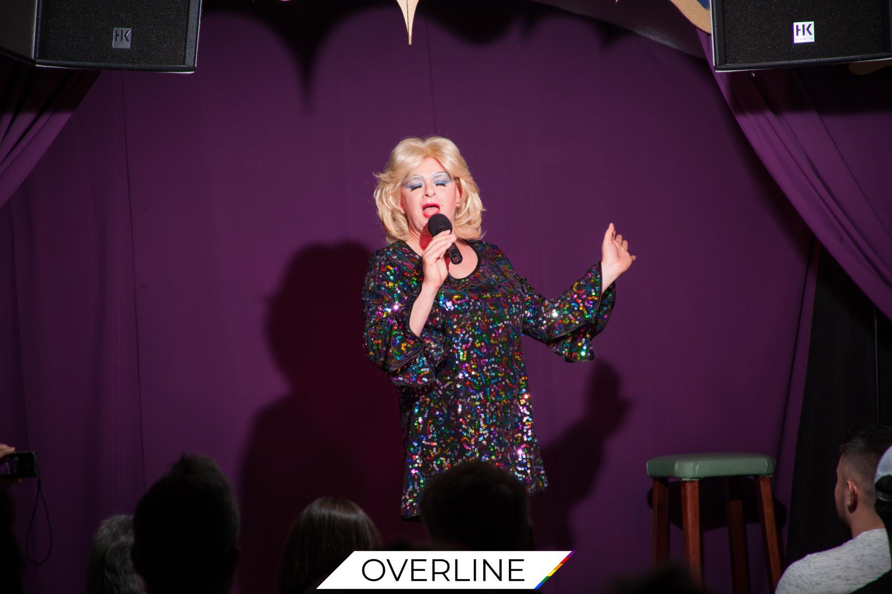 Night Queens 12.11.2017 | Bild 15