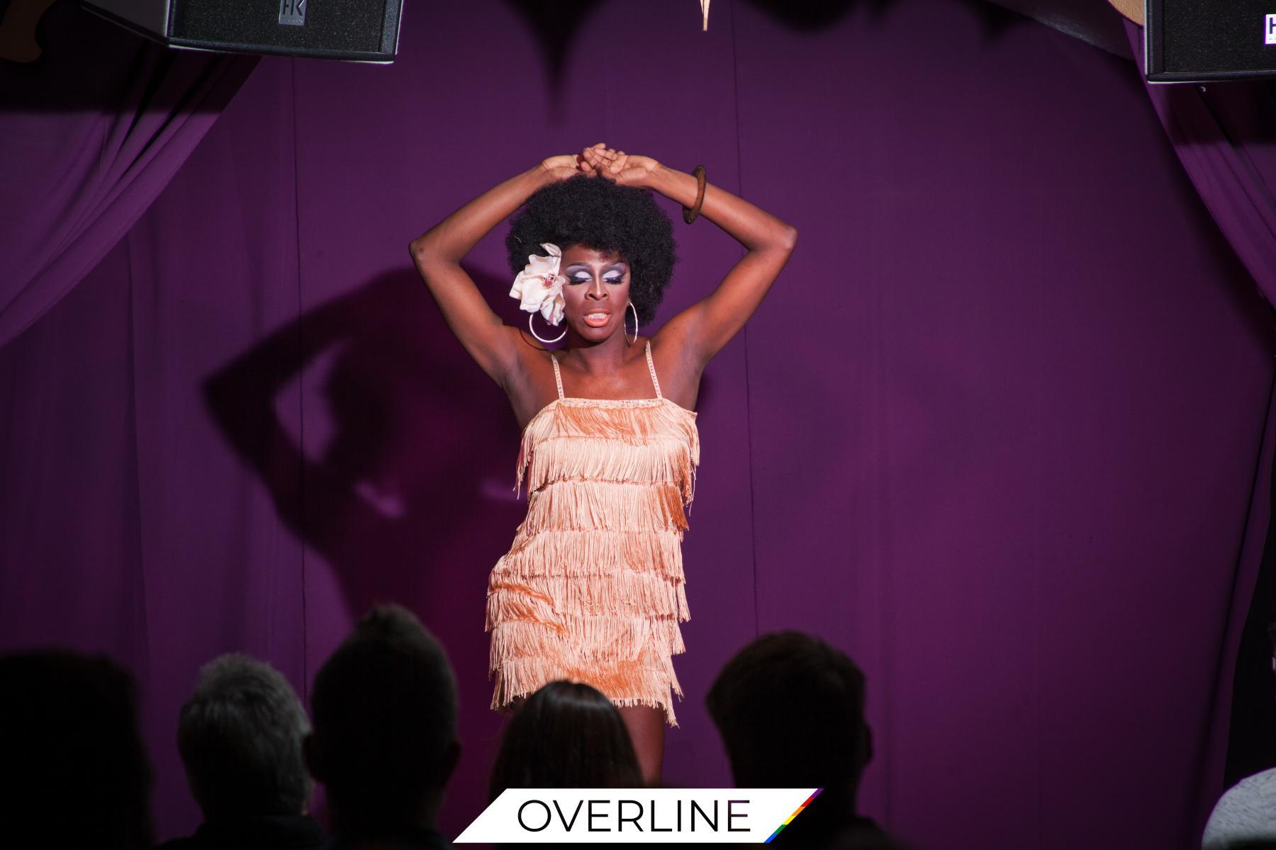 Night Queens 12.11.2017 | Bild 16