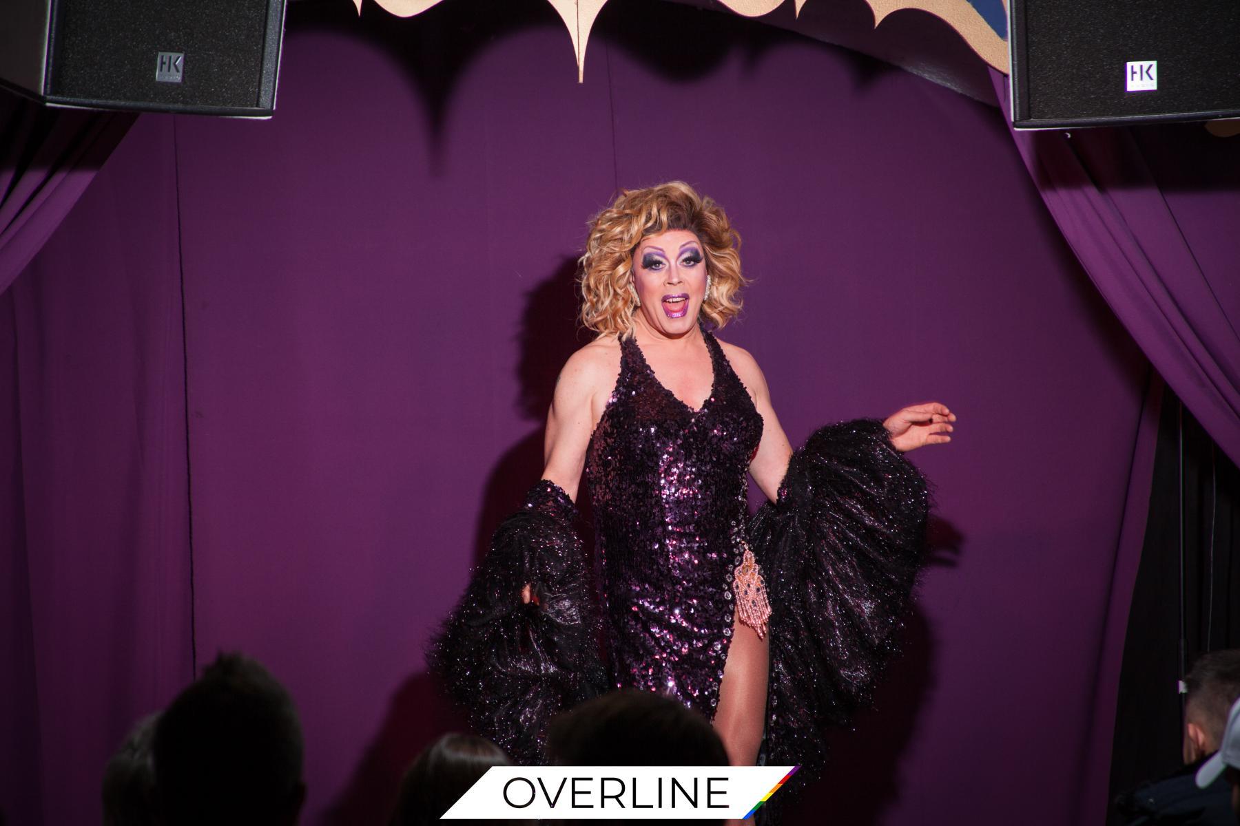 Night Queens 12.11.2017 | Bild 17