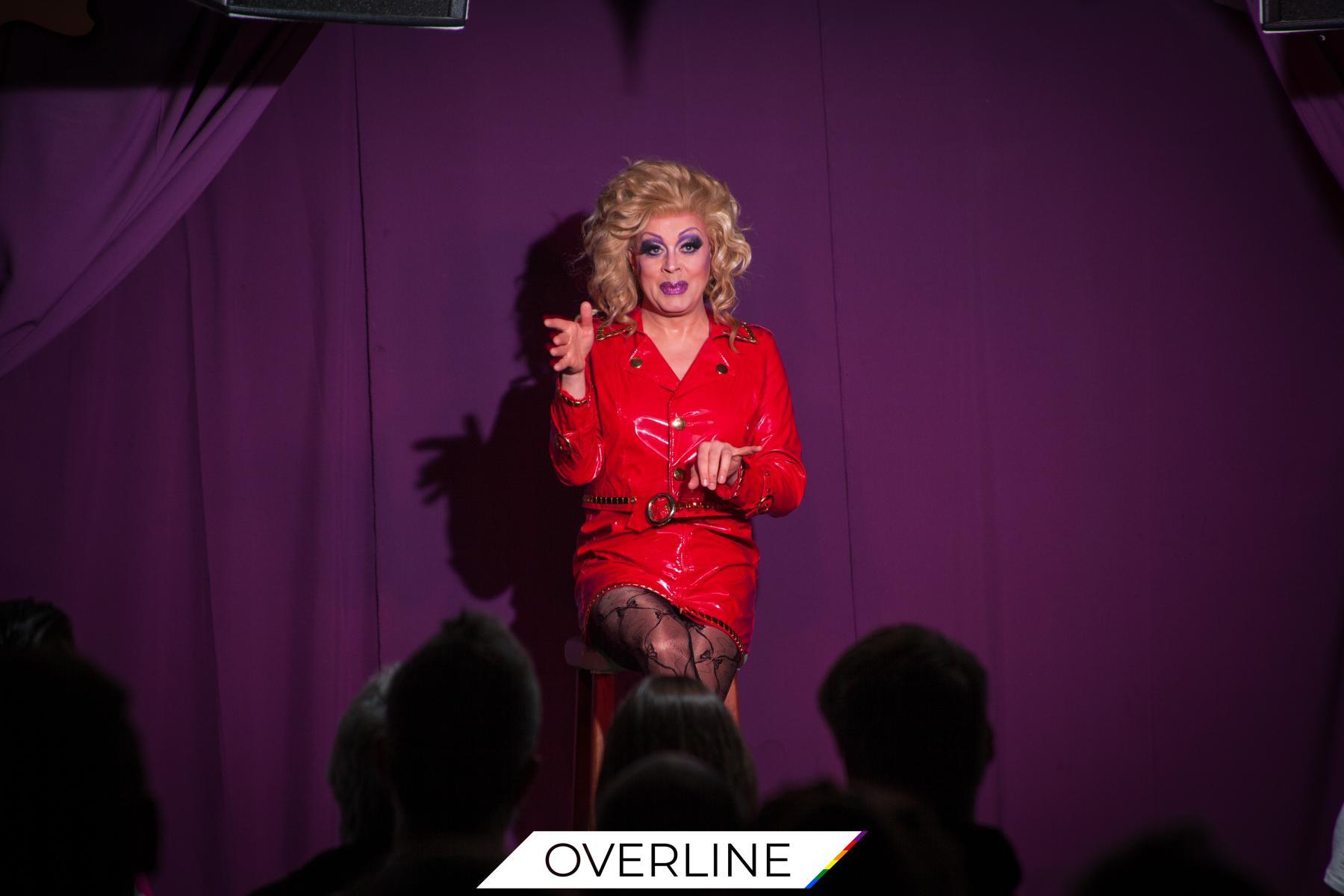 Night Queens 12.11.2017 | Bild 22