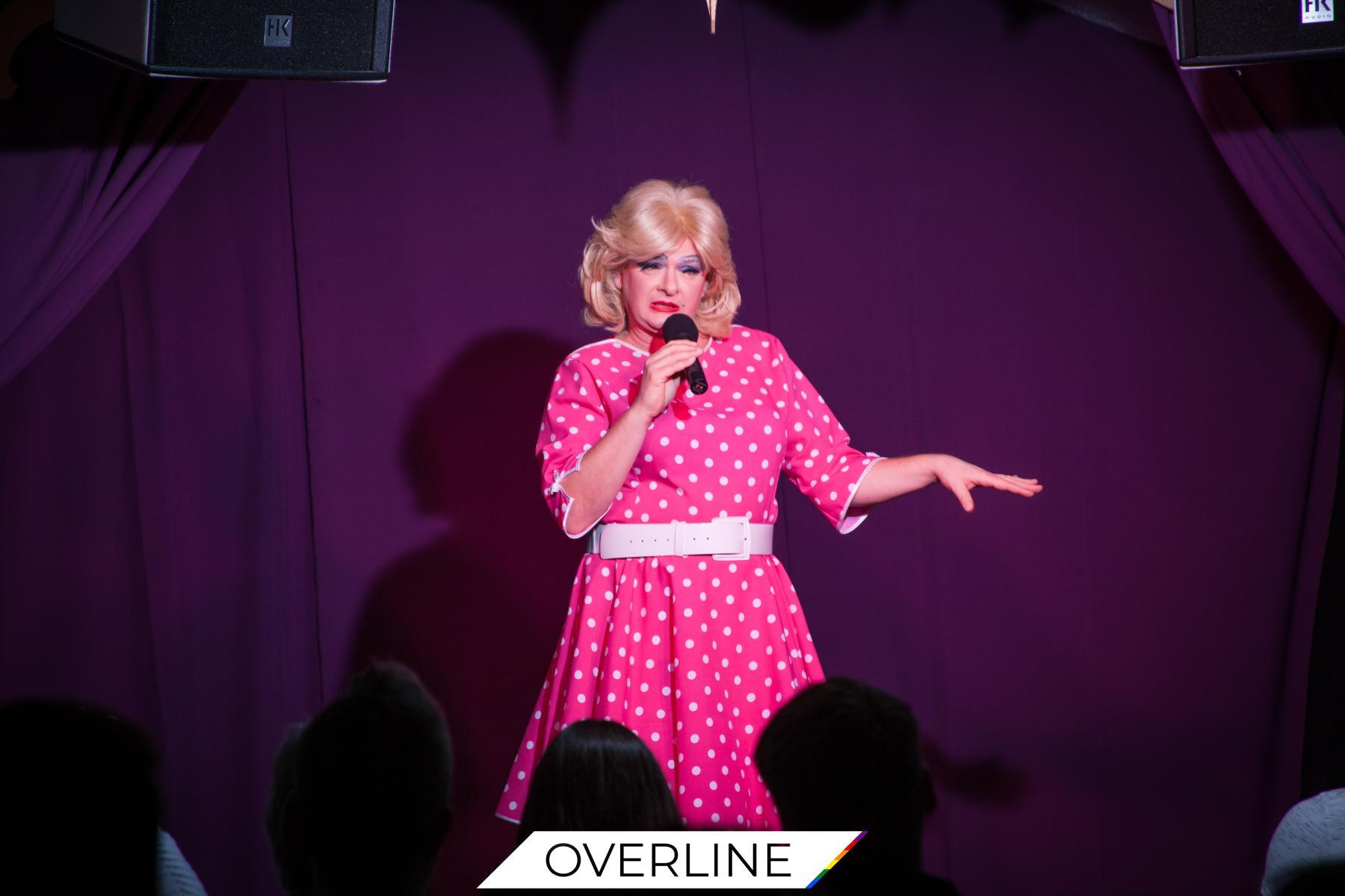 Night Queens 12.11.2017 | Bild 25