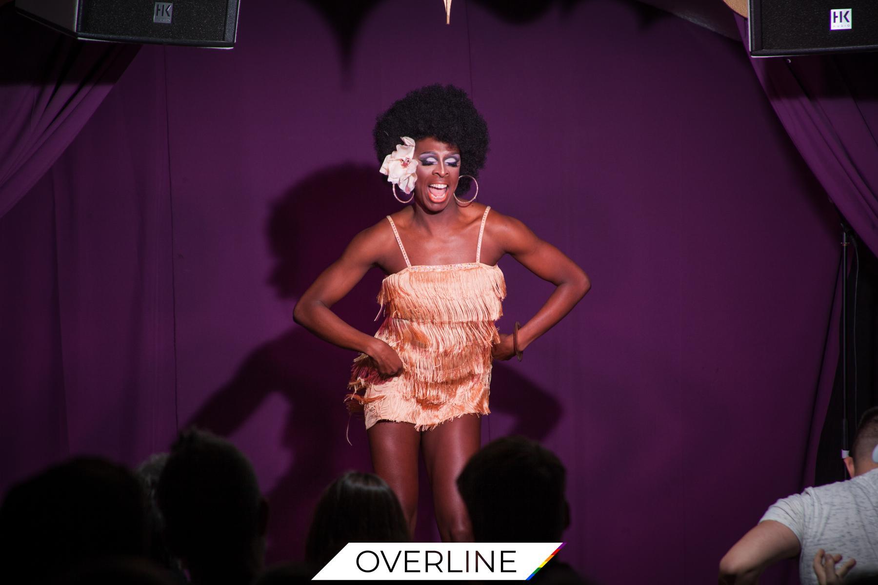 Night Queens 12.11.2017 | Bild 26