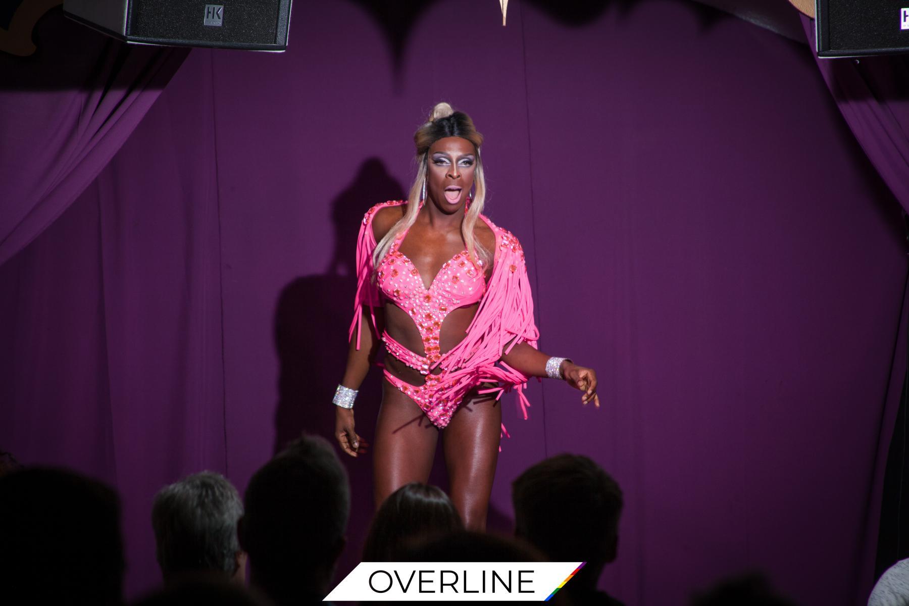 Night Queens 12.11.2017 | Bild 38