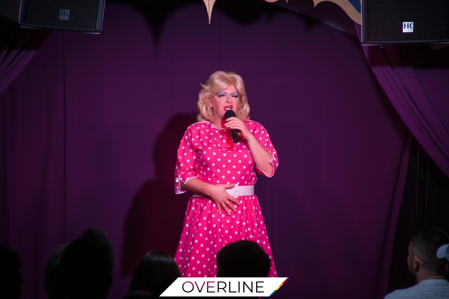 Night Queens 12.11.2017 | Bild 42