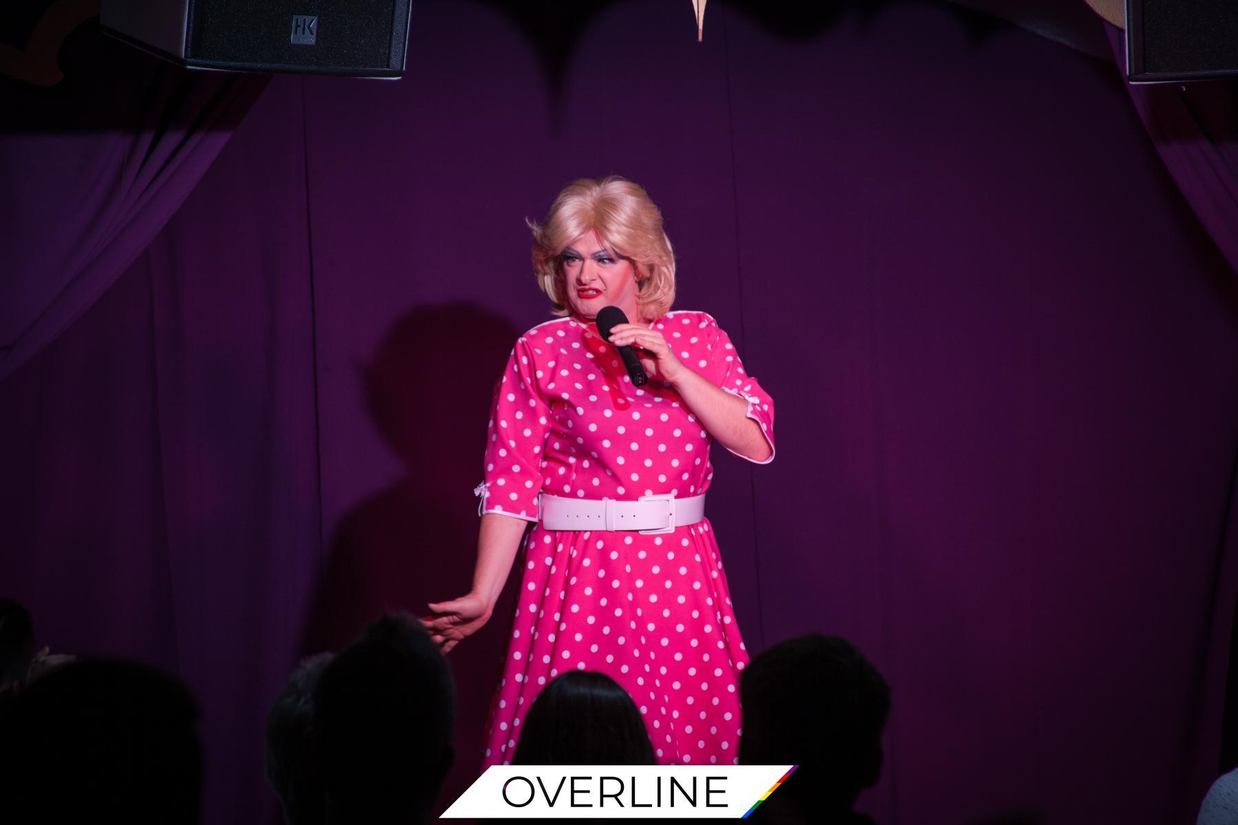 Night Queens 12.11.2017 | Bild 43