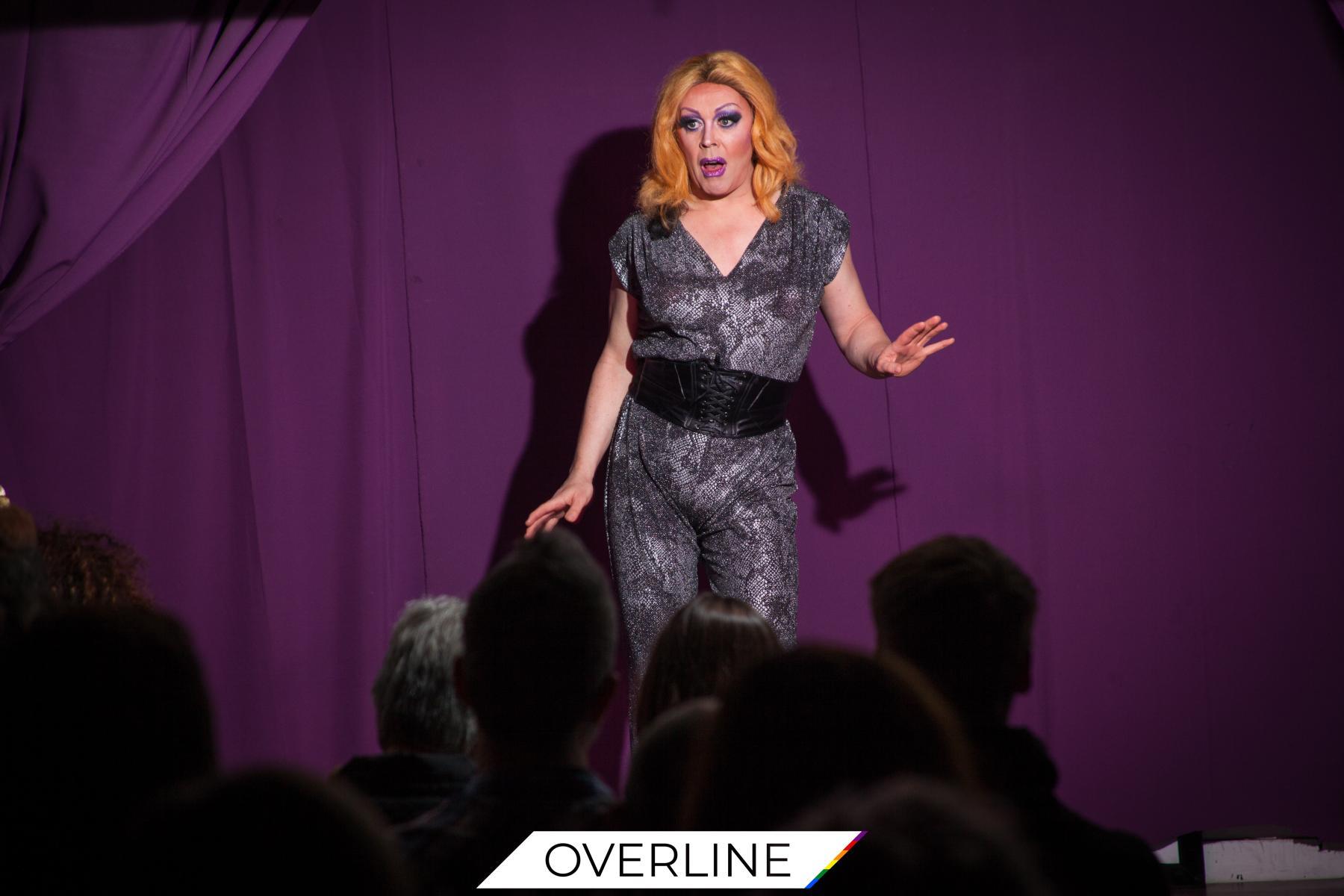 Night Queens 12.11.2017 | Bild 44