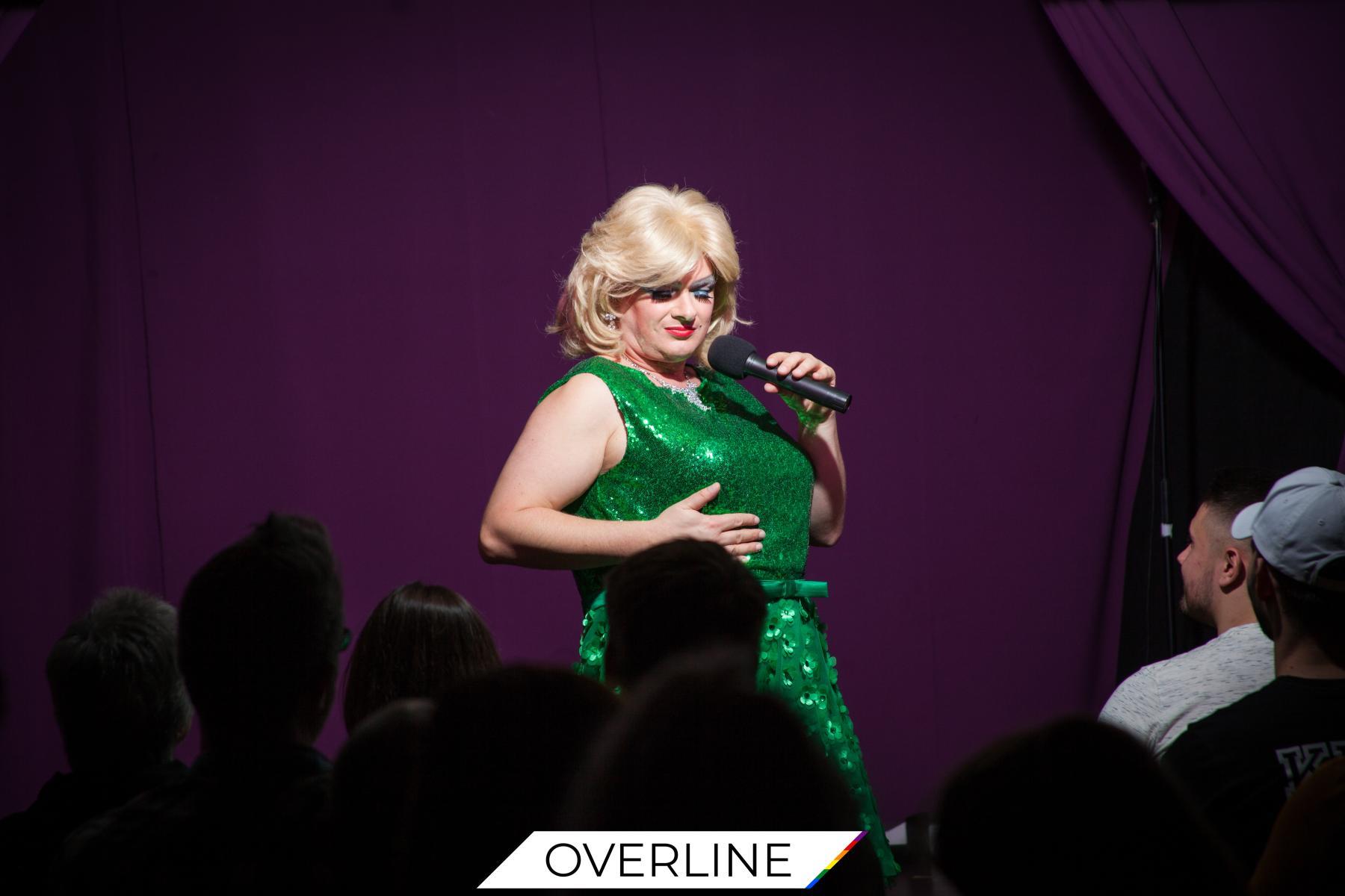 Night Queens 12.11.2017 | Bild 45