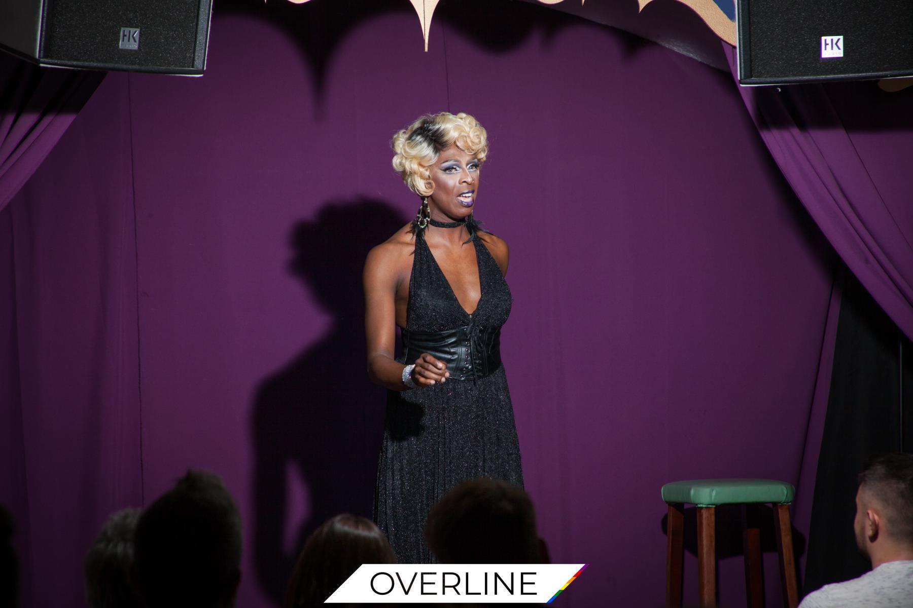 Night Queens 12.11.2017 | Bild 49