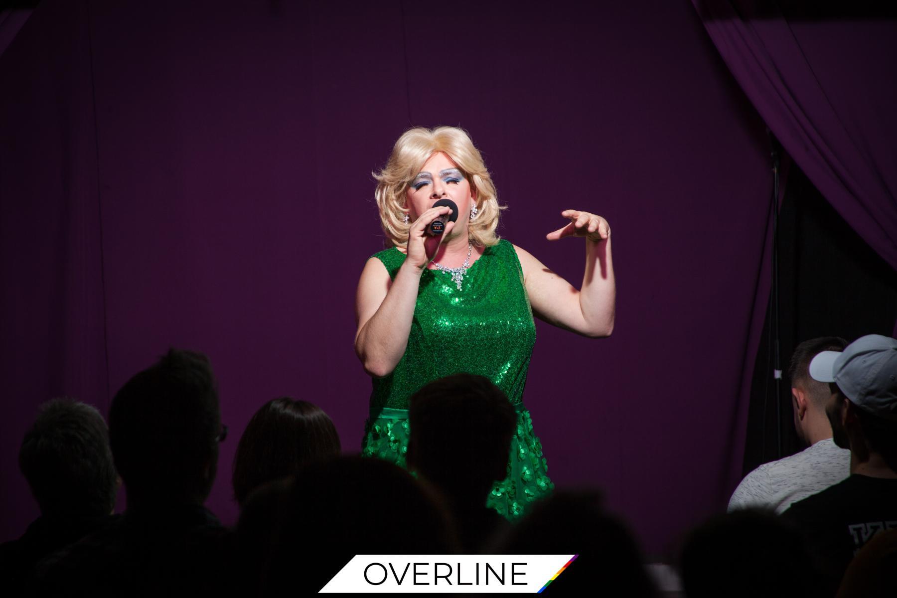 Night Queens 12.11.2017 | Bild 52