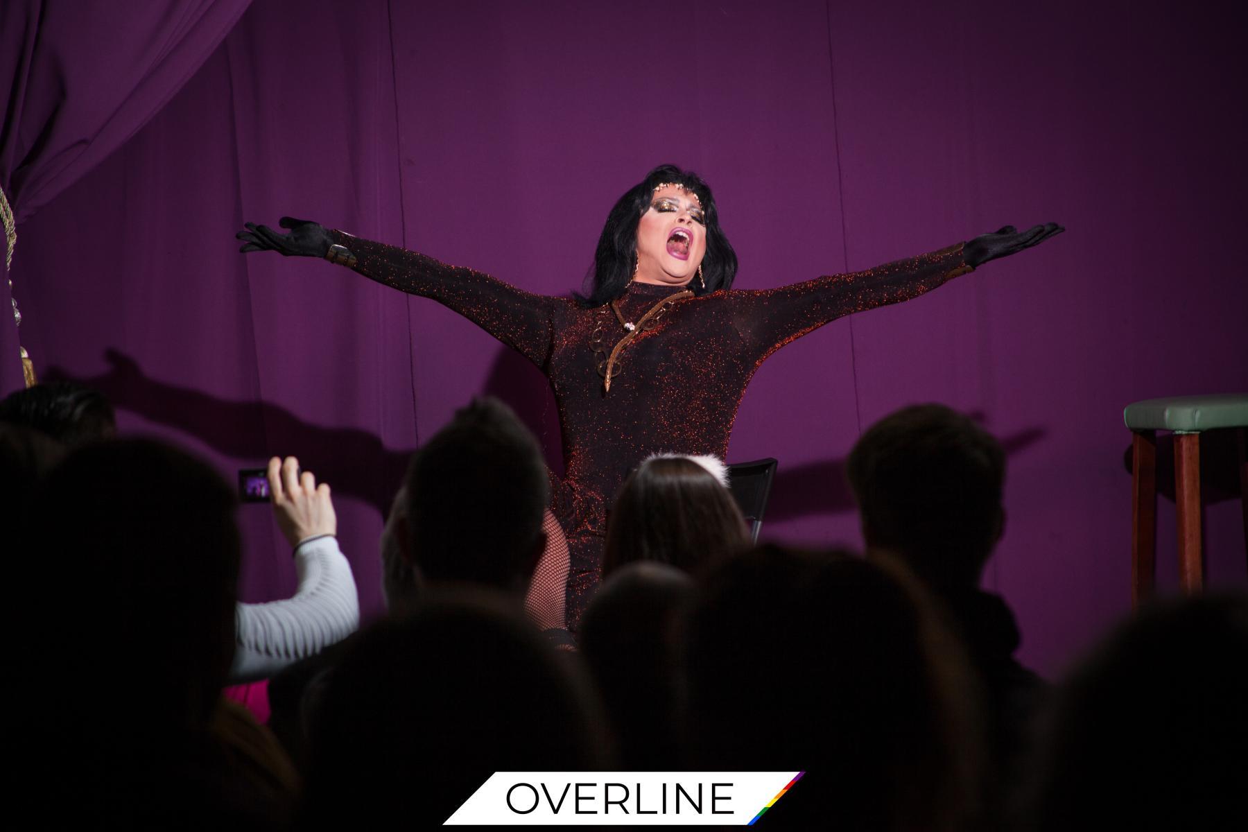 Night Queens 12.11.2017 | Bild 54