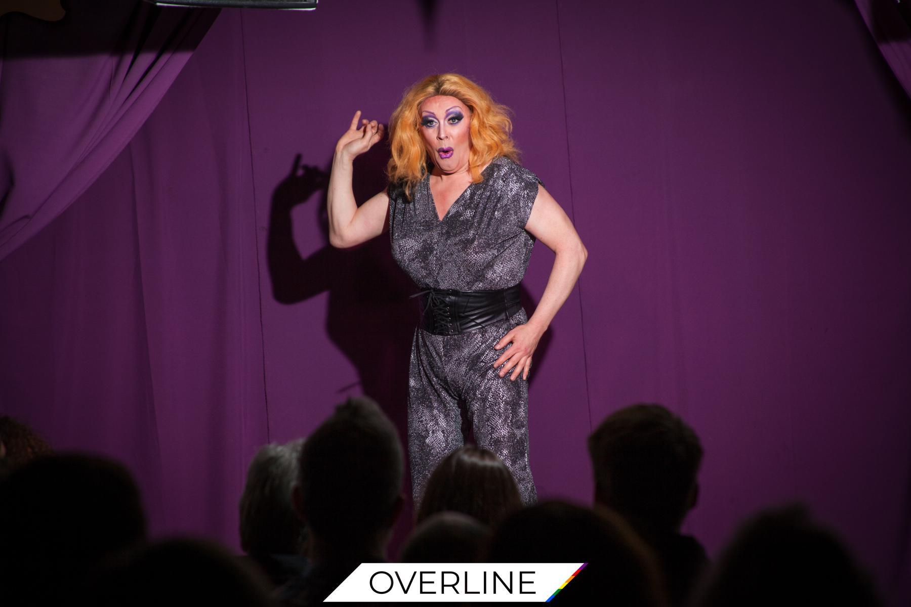 Night Queens 12.11.2017 | Bild 57