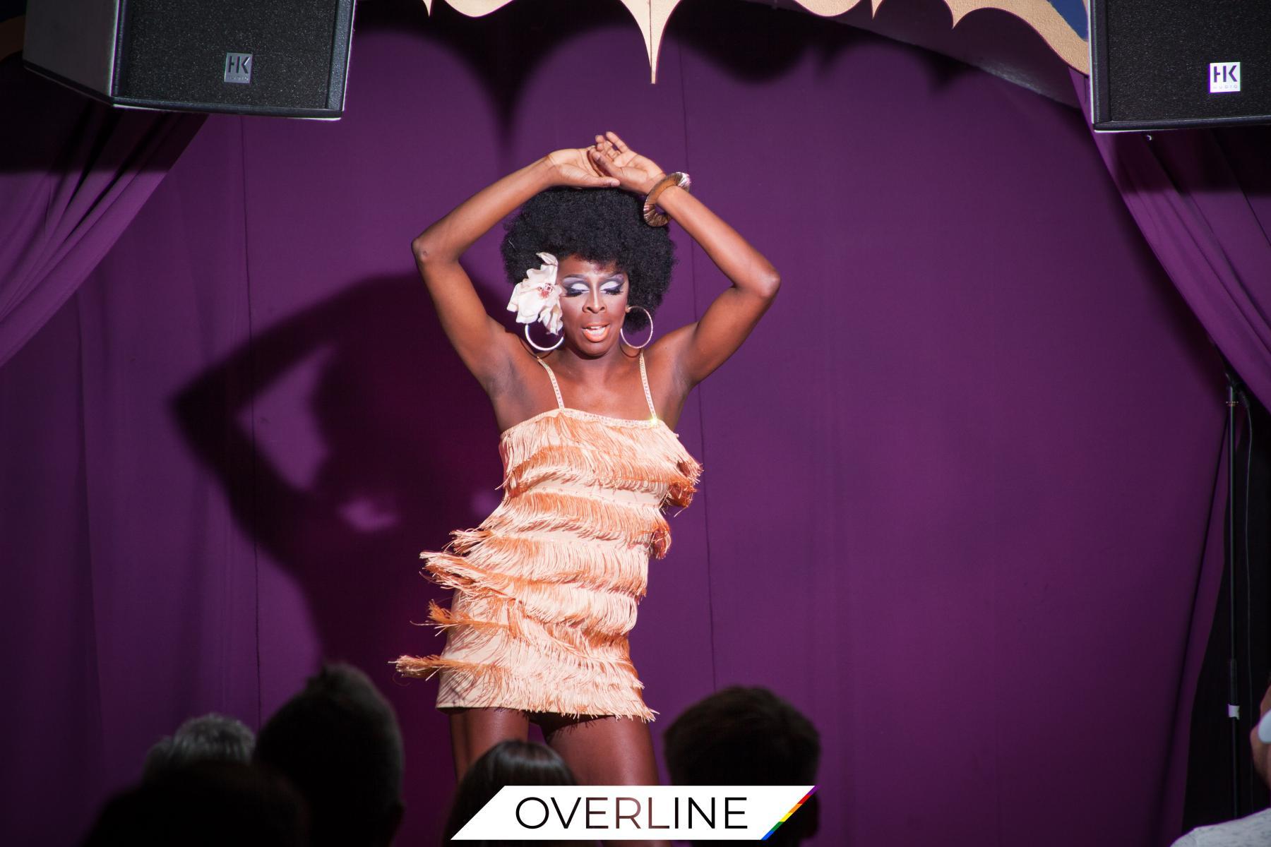 Night Queens 12.11.2017 | Bild 59