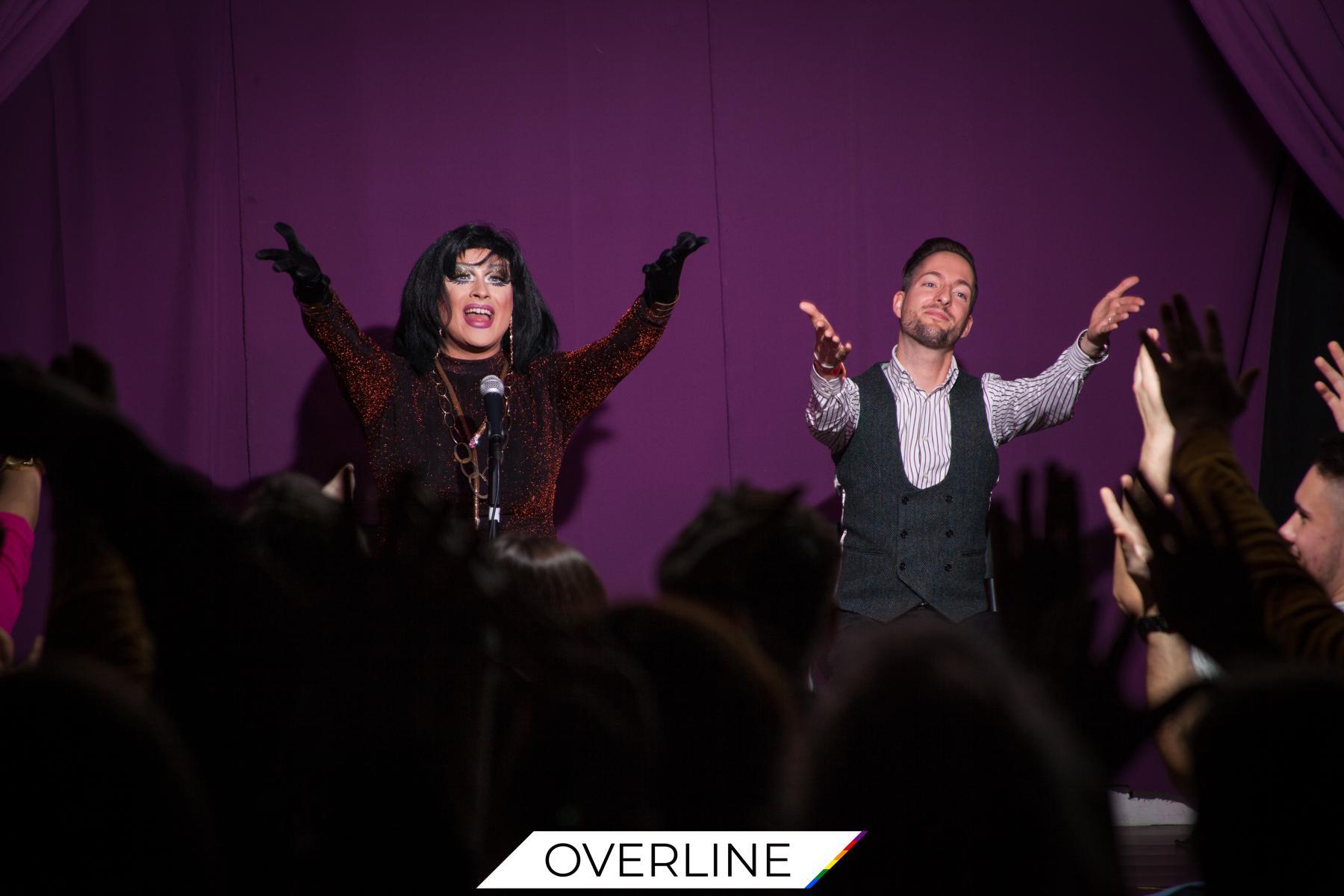 Night Queens 12.11.2017 | Bild 62