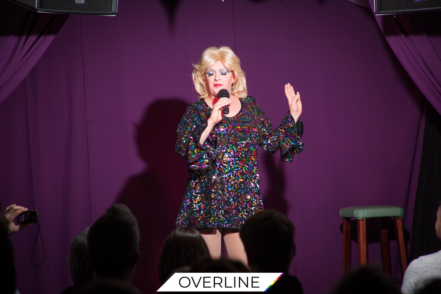 Night Queens 12.11.2017 | Bild 63