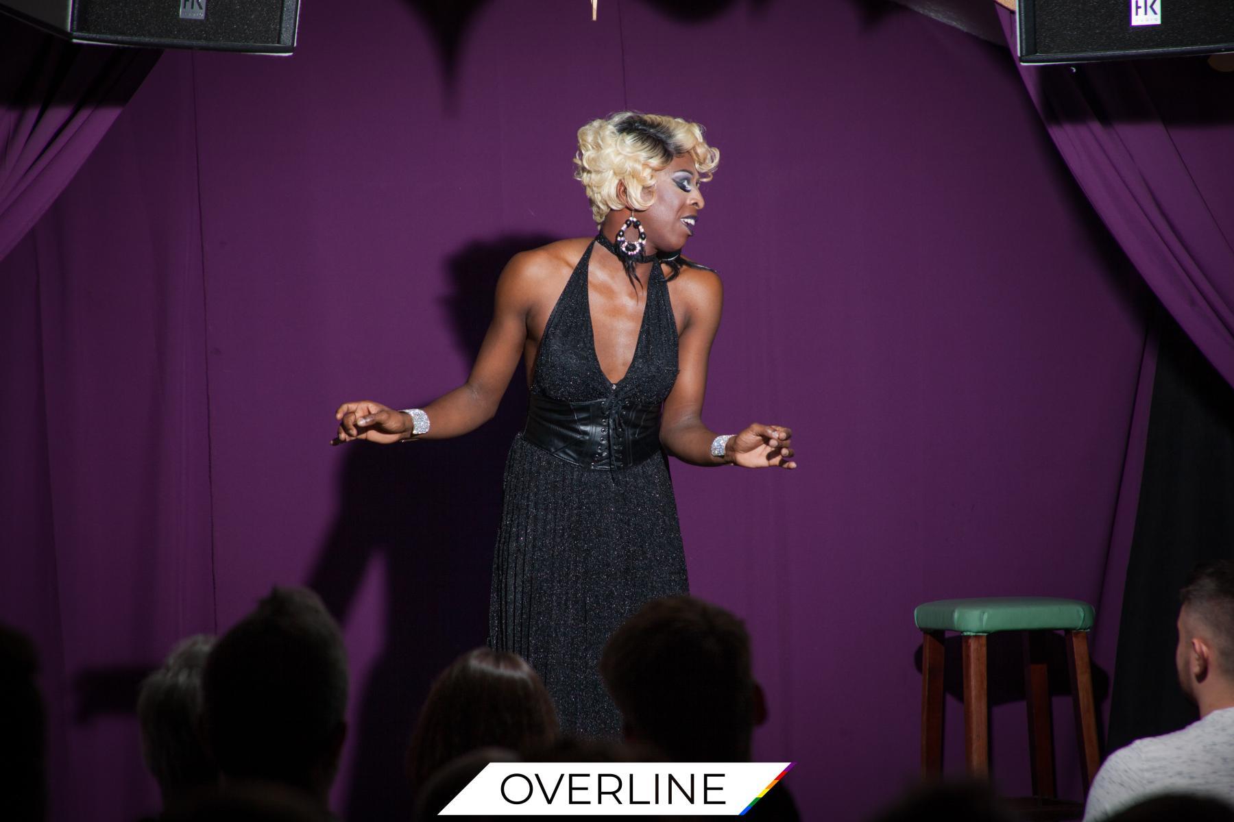 Night Queens 12.11.2017 | Bild 66