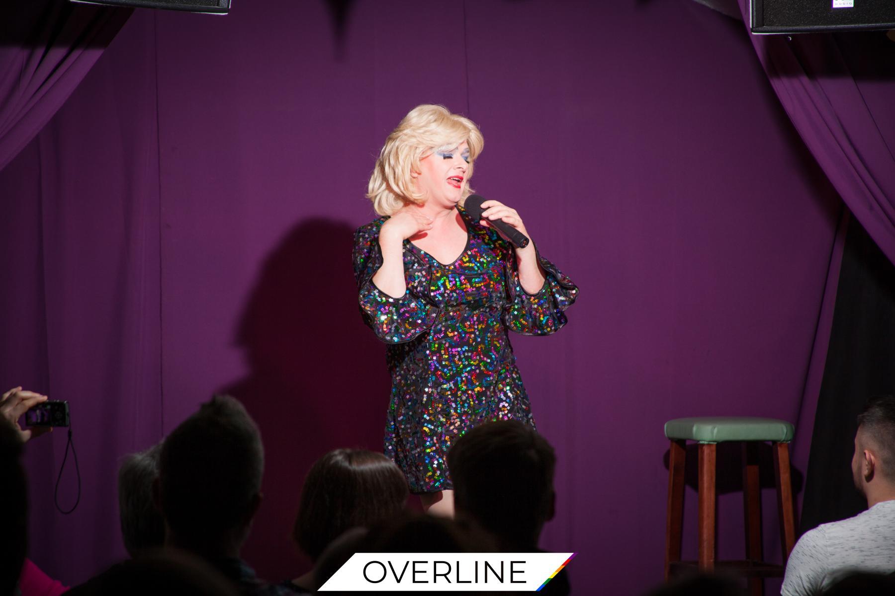 Night Queens 12.11.2017 | Bild 67