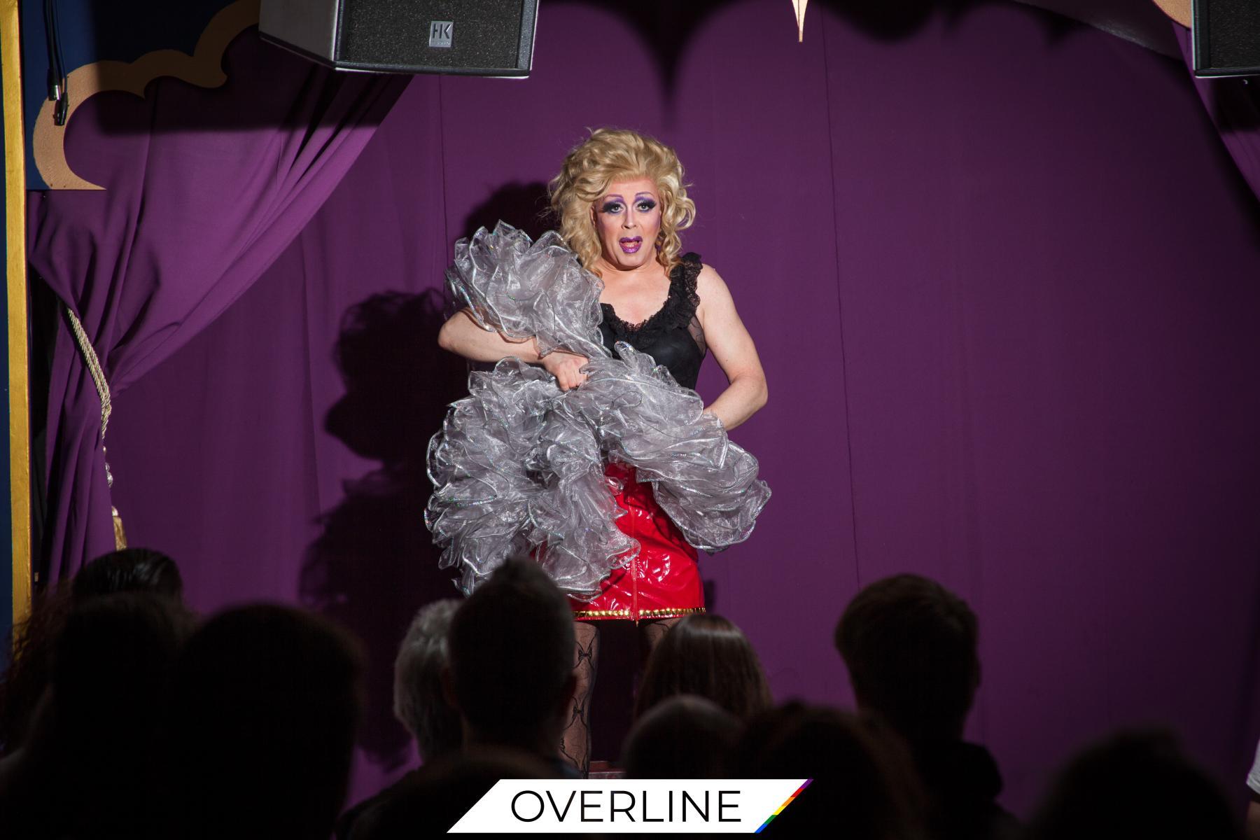 Night Queens 12.11.2017 | Bild 69