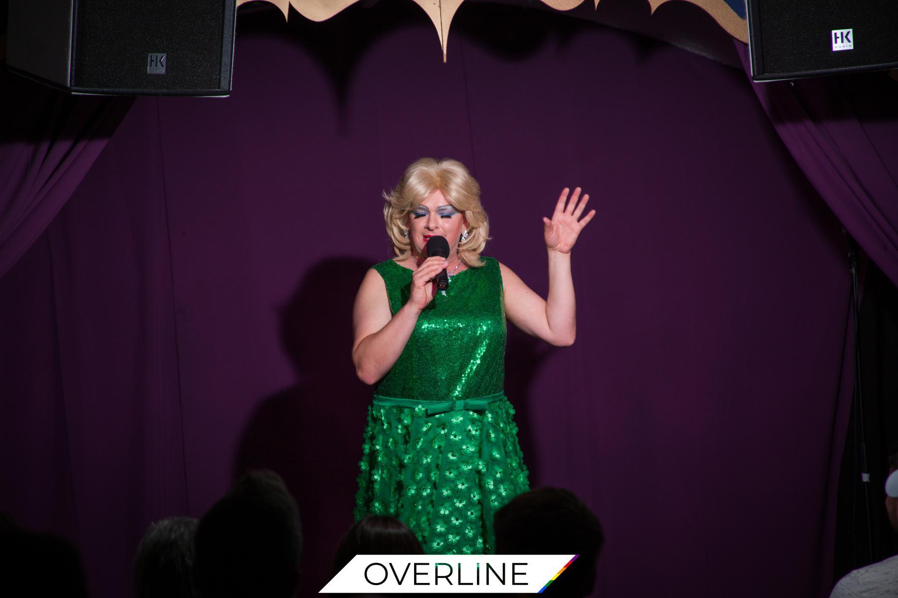 Night Queens 12.11.2017 | Bild 72