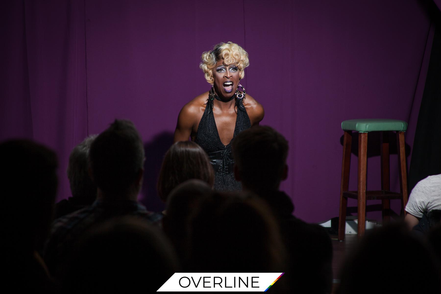 Night Queens 12.11.2017 | Bild 73