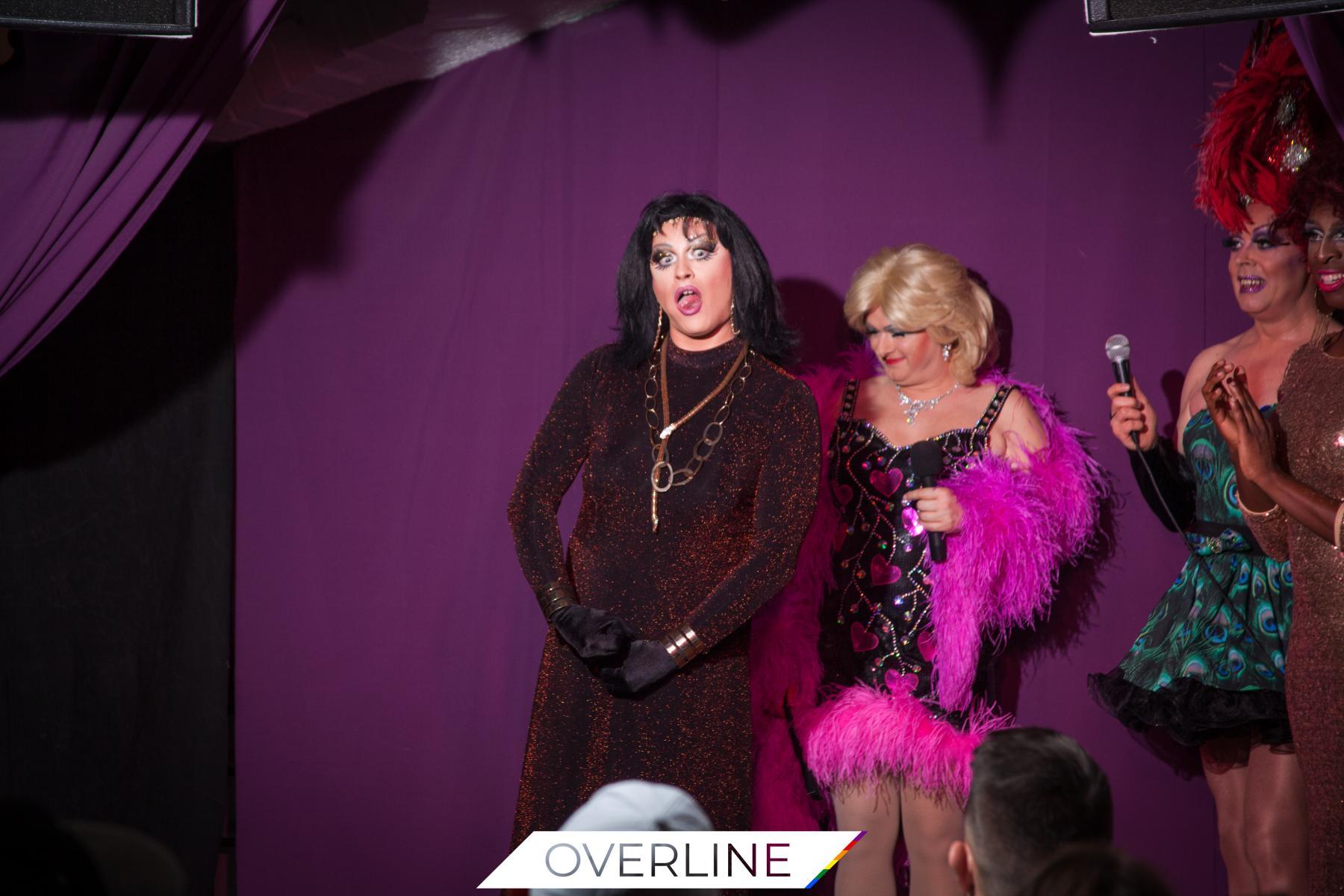 Night Queens 12.11.2017 | Bild 74