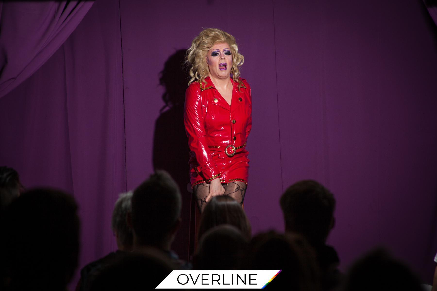 Night Queens 12.11.2017 | Bild 75