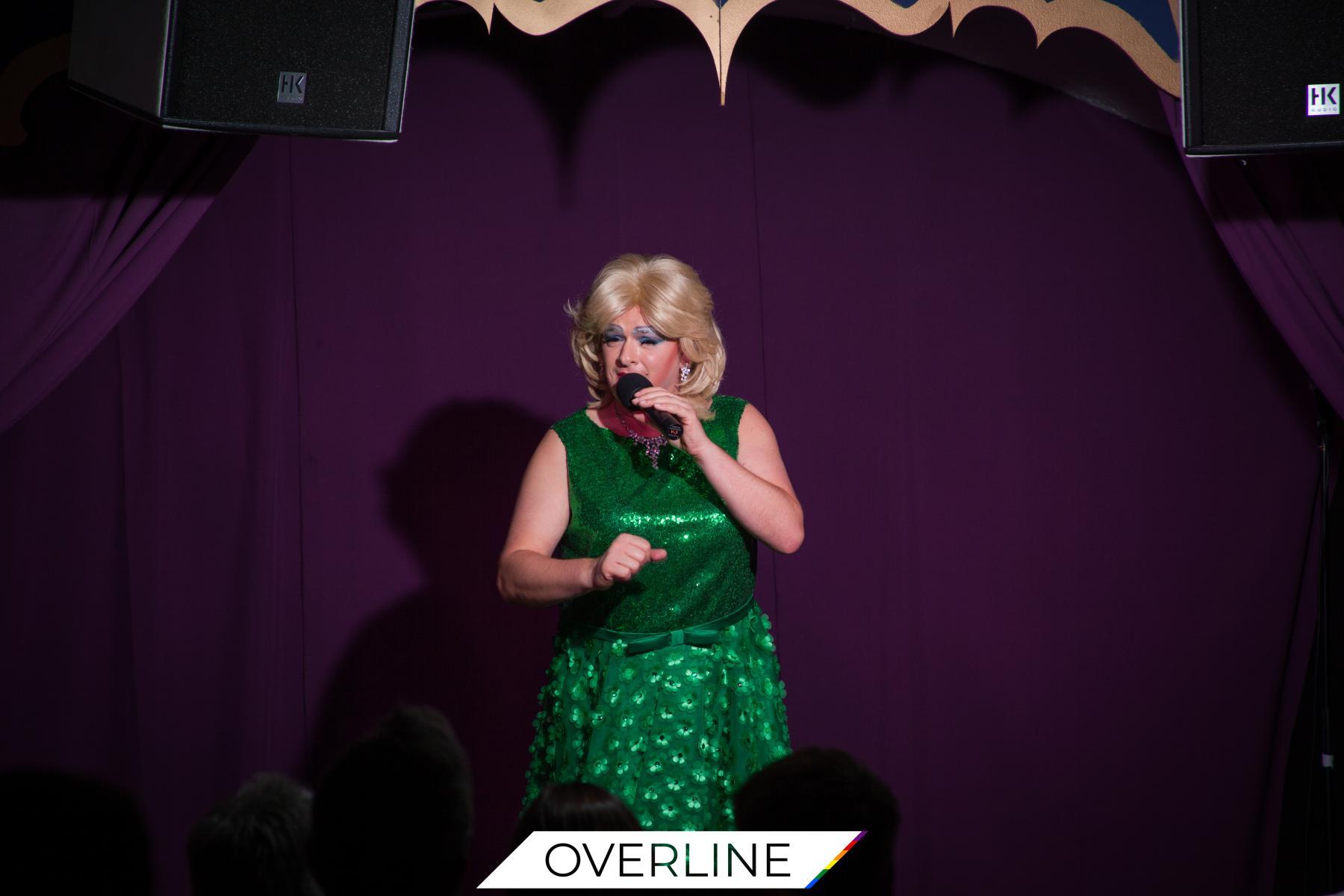 Night Queens 12.11.2017 | Bild 76